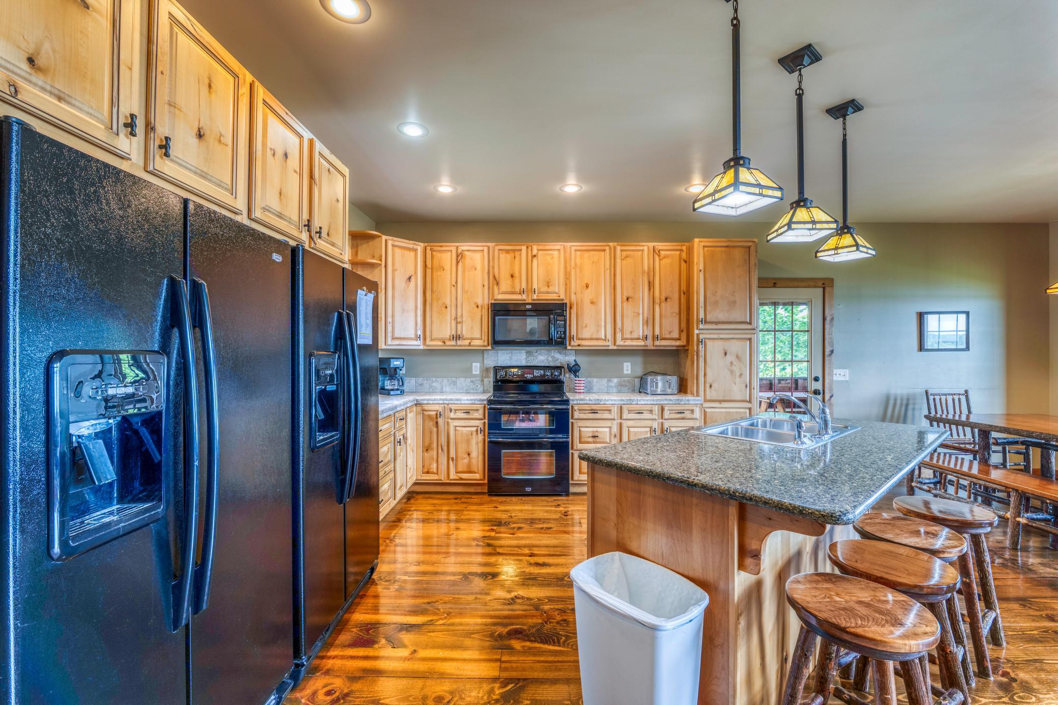 18882 N Blackduck Lake Road Ne 2 Property Photo 64
