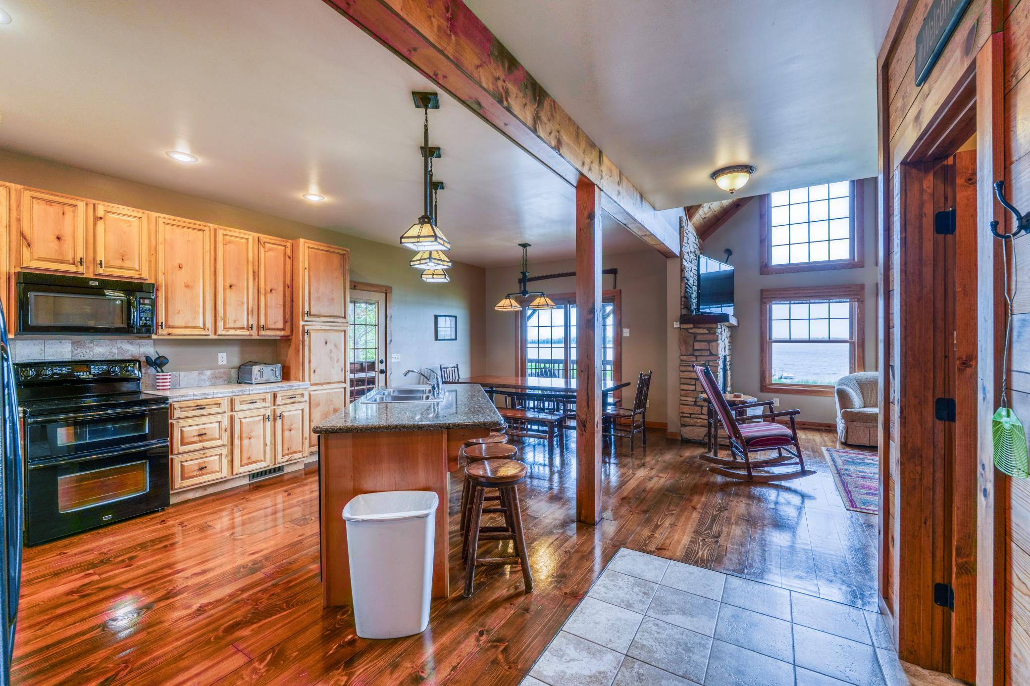 18882 N Blackduck Lake Road Ne 2 Property Photo 65