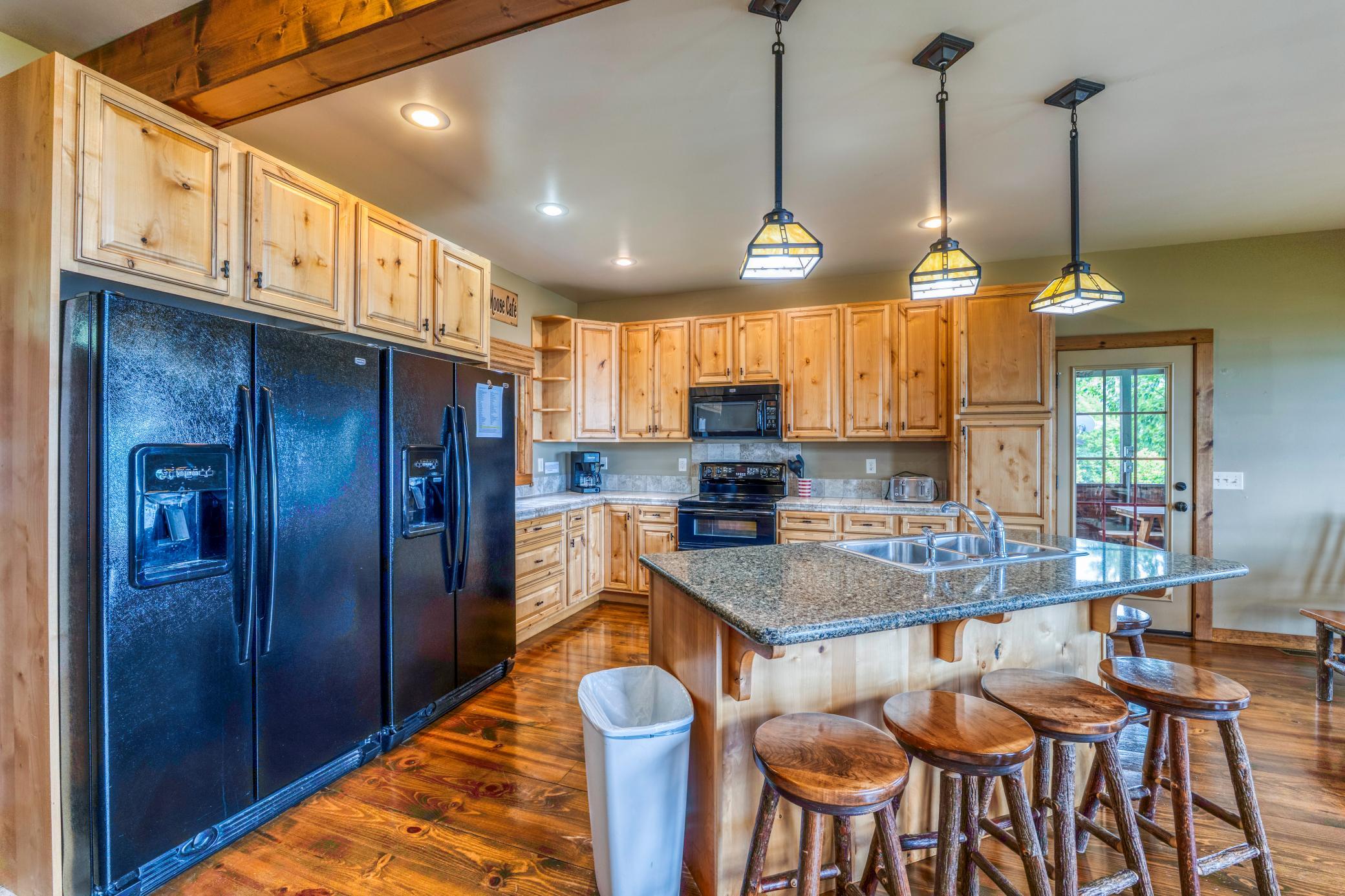 18882 N Blackduck Lake Road Ne 2 Property Photo 66