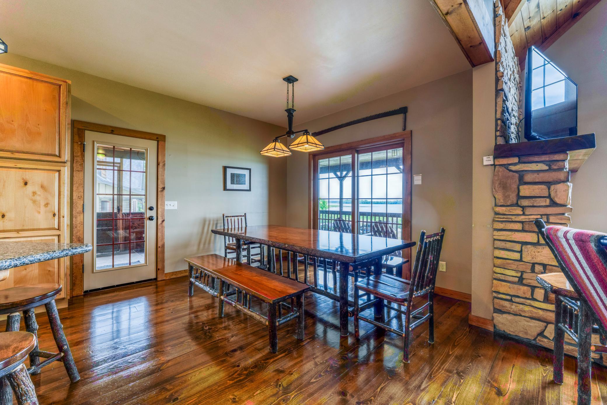 18882 N Blackduck Lake Road Ne 2 Property Photo 68