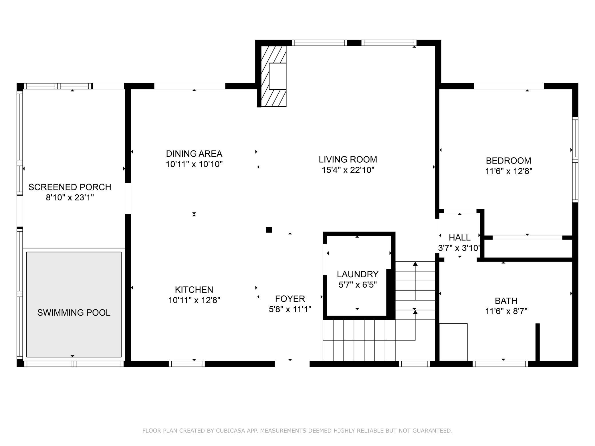 18882 N Blackduck Lake Road Ne 2 Property Photo 71