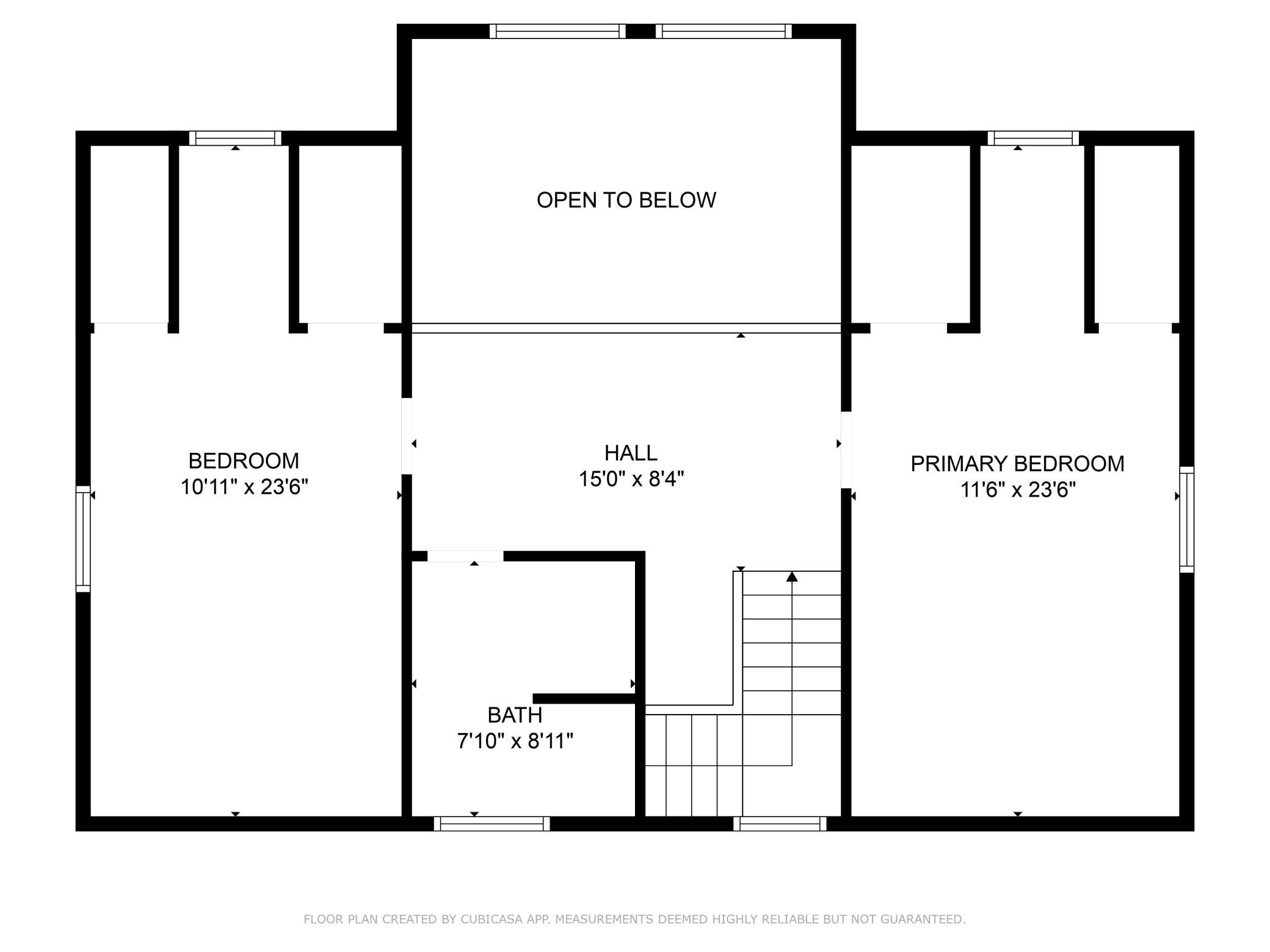 18882 N Blackduck Lake Road Ne 2 Property Photo 72