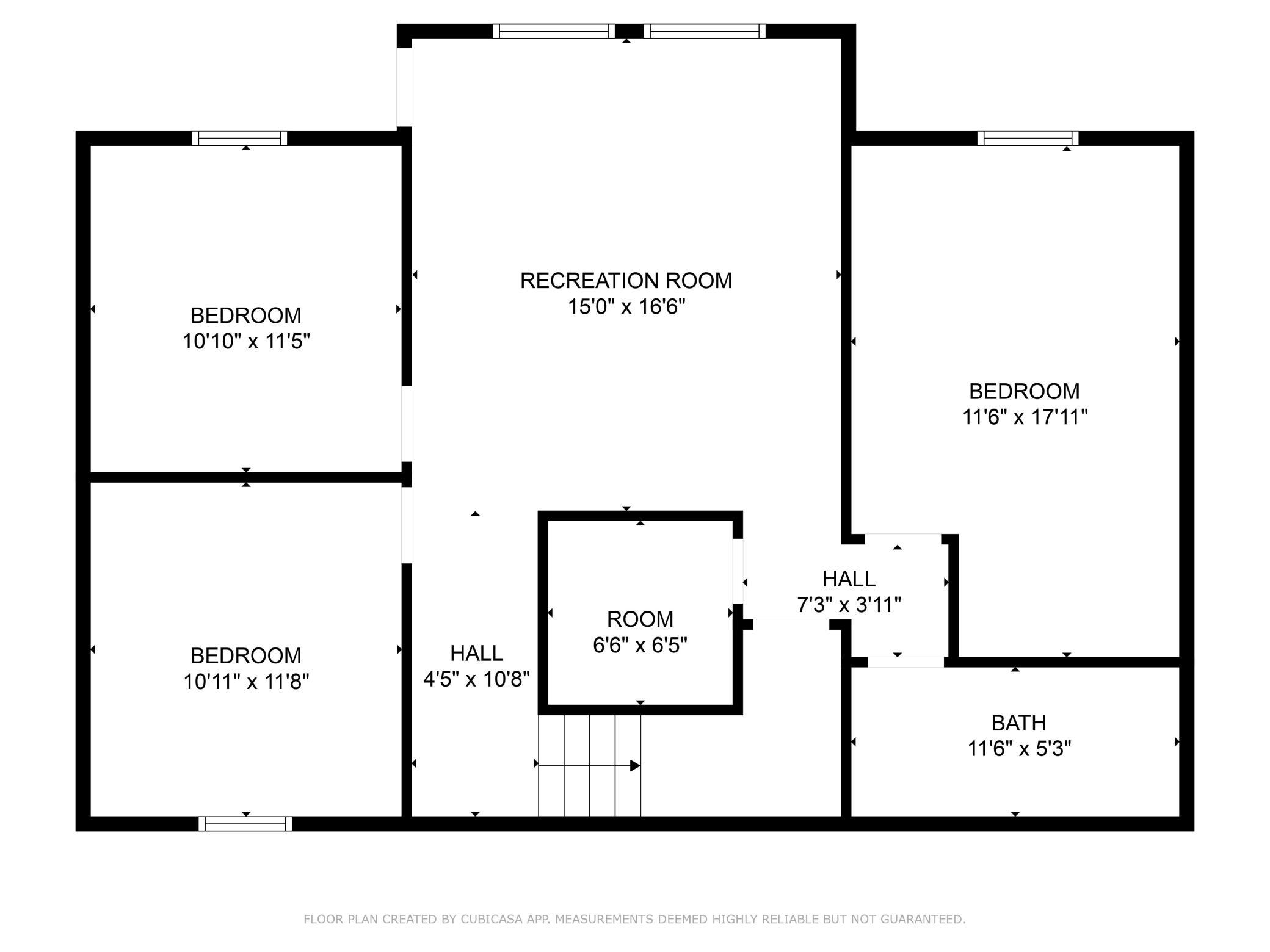 18882 N Blackduck Lake Road Ne 2 Property Photo 73