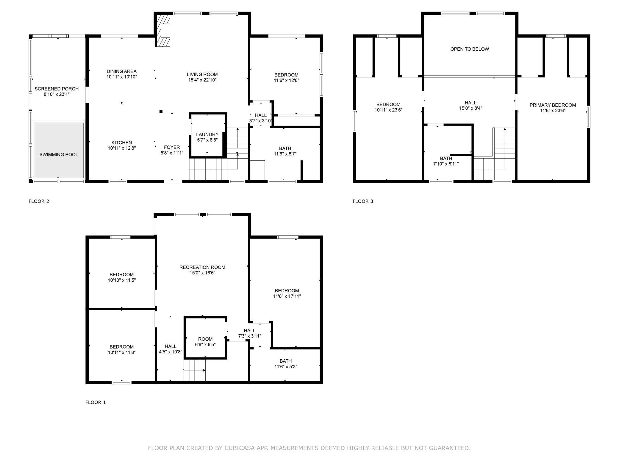 18882 N Blackduck Lake Road Ne 2 Property Photo 74