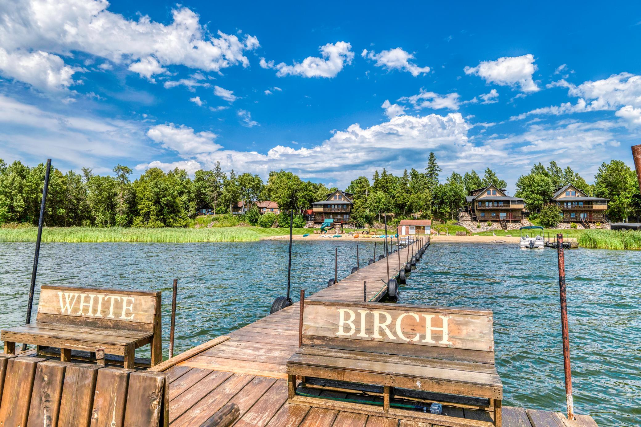 18882 N Blackduck Lake Road Ne 2 Property Photo 88