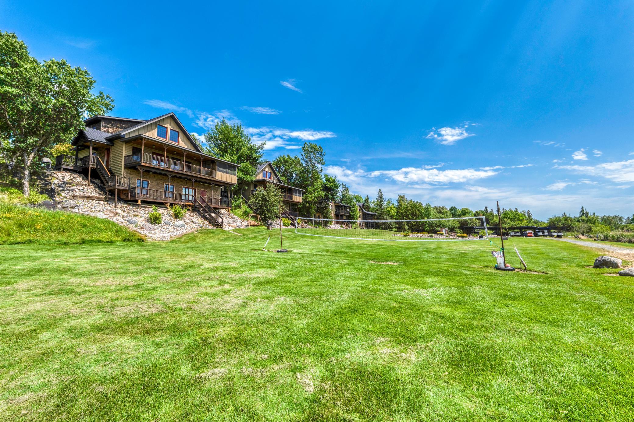 18882 N Blackduck Lake Road Ne 2 Property Photo 91