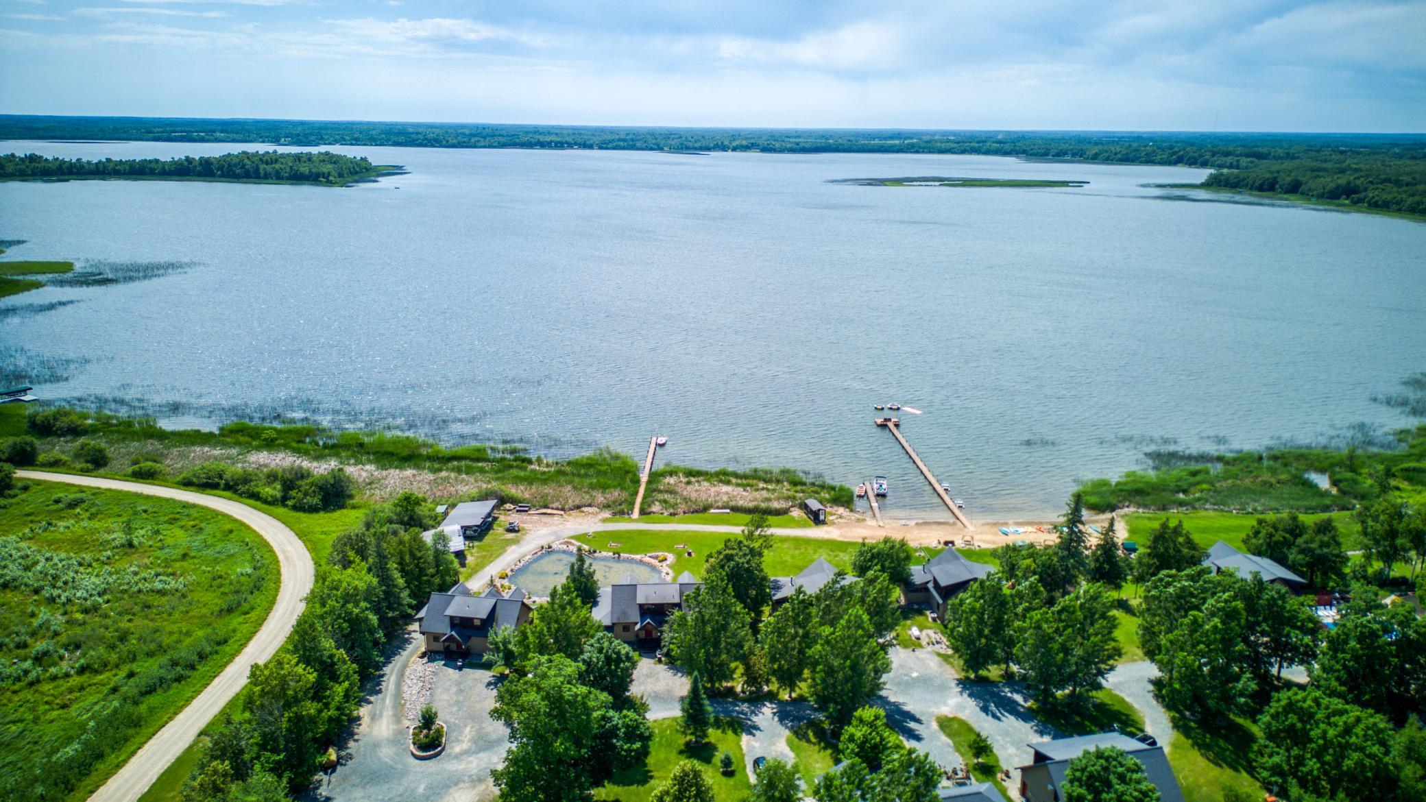18882 N Blackduck Lake Road Ne 2 Property Photo 102