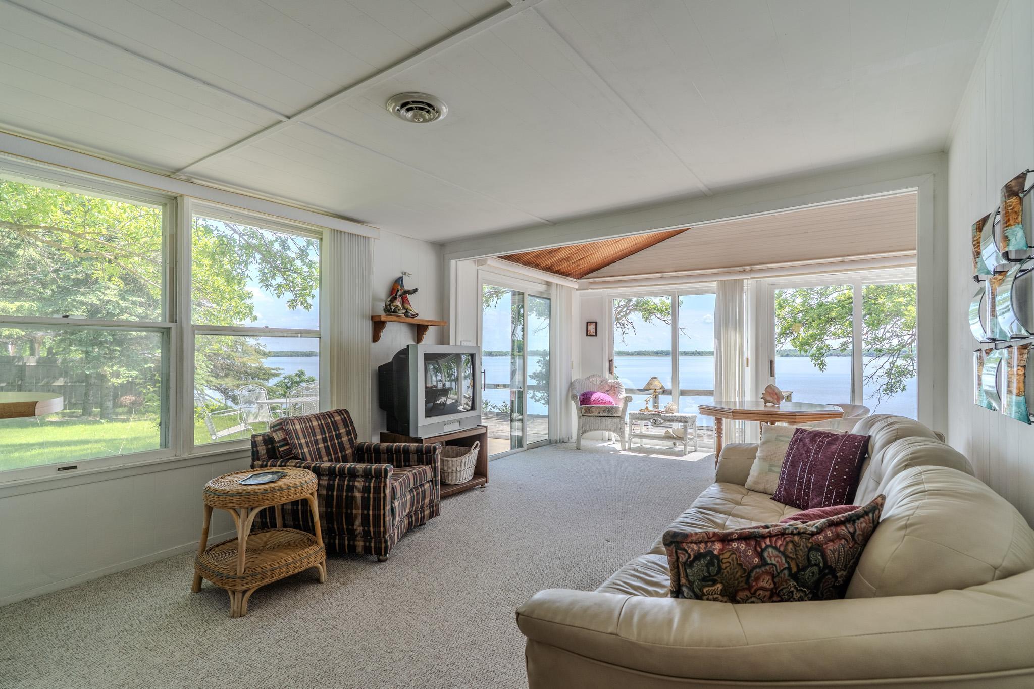 15815 Sandy Beach Road Se Property Photo 2