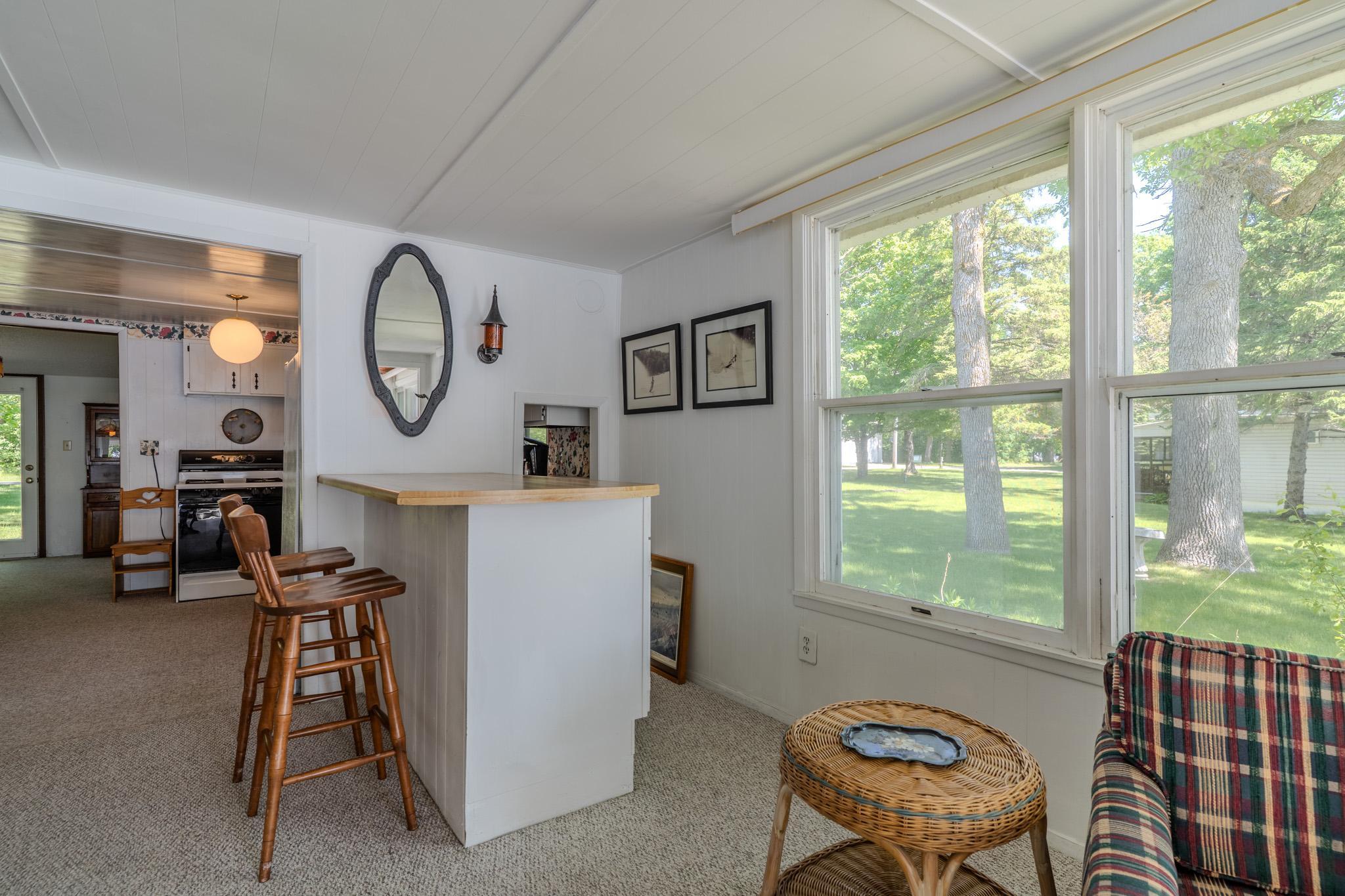 15815 Sandy Beach Road Se Property Photo 3
