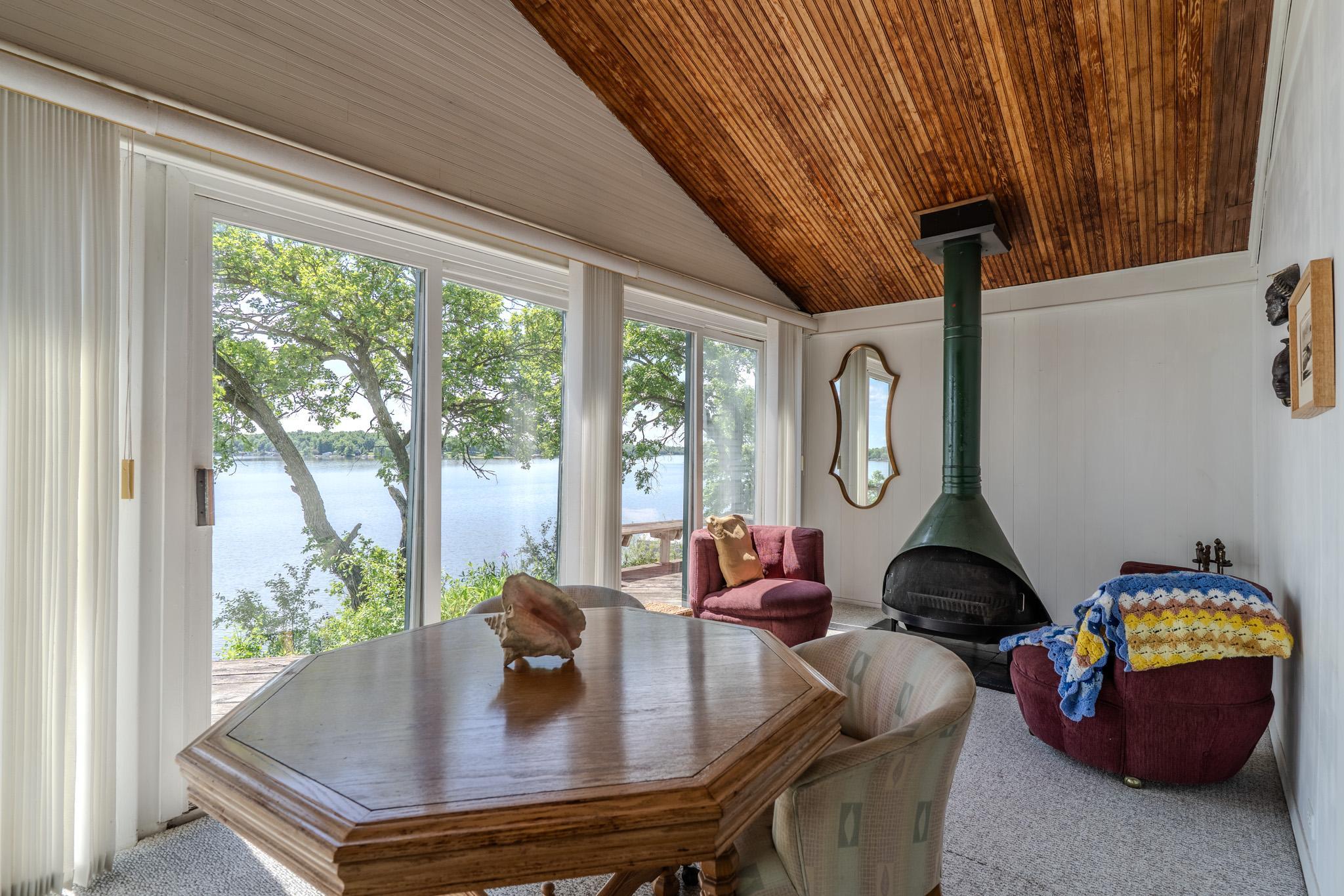 15815 Sandy Beach Road Se Property Photo 5