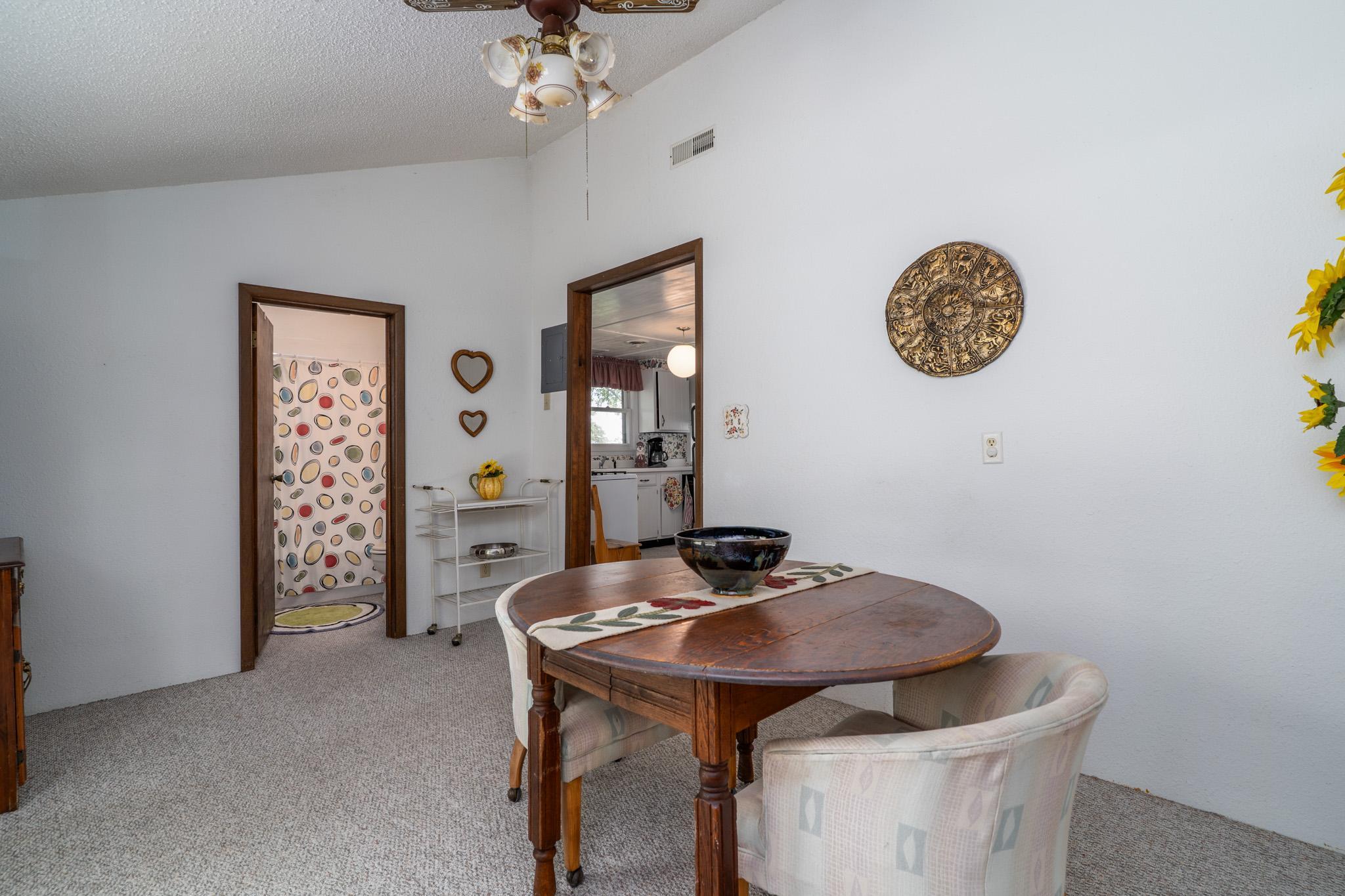 15815 Sandy Beach Road Se Property Photo 16