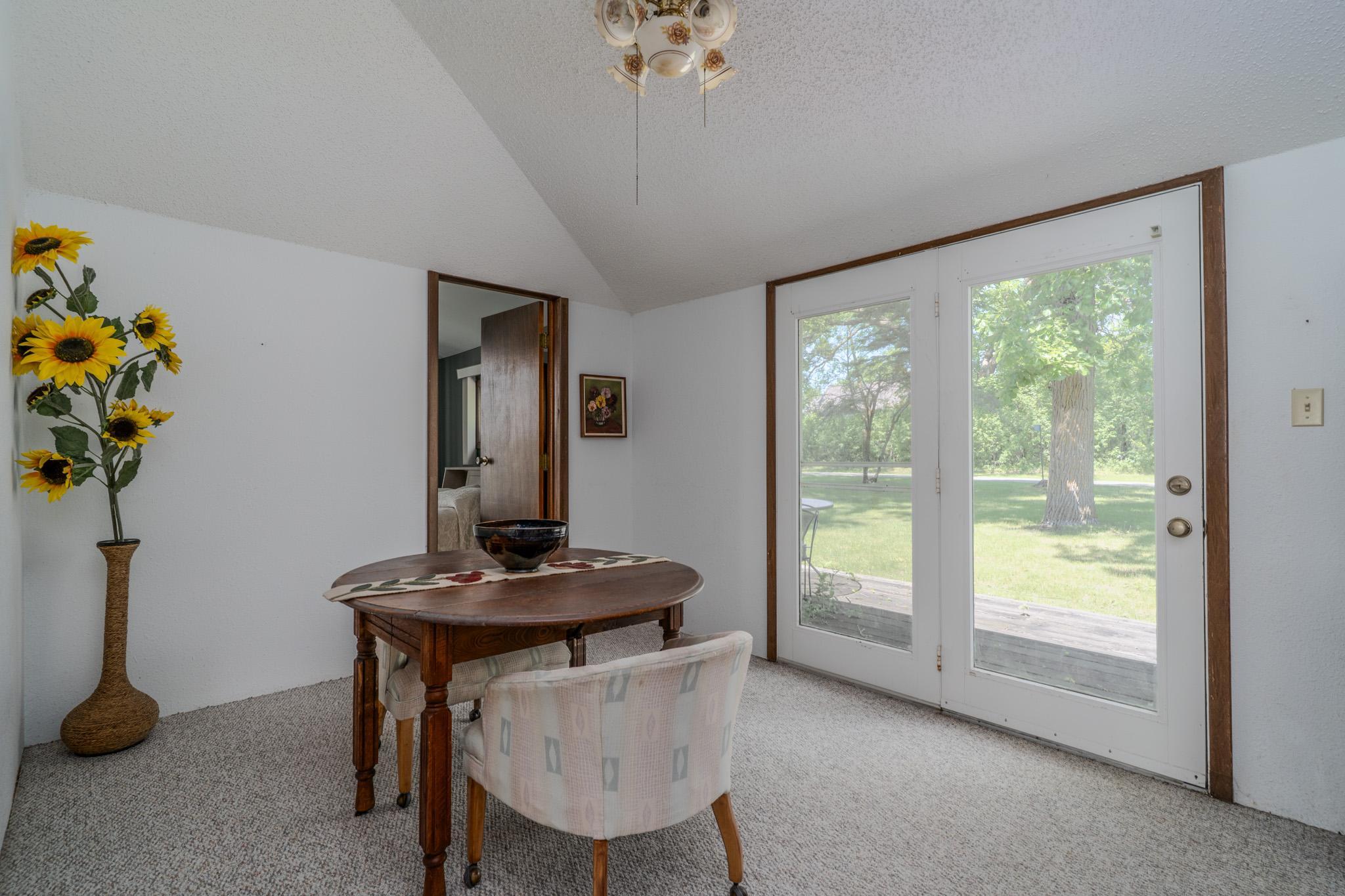 15815 Sandy Beach Road Se Property Photo 17
