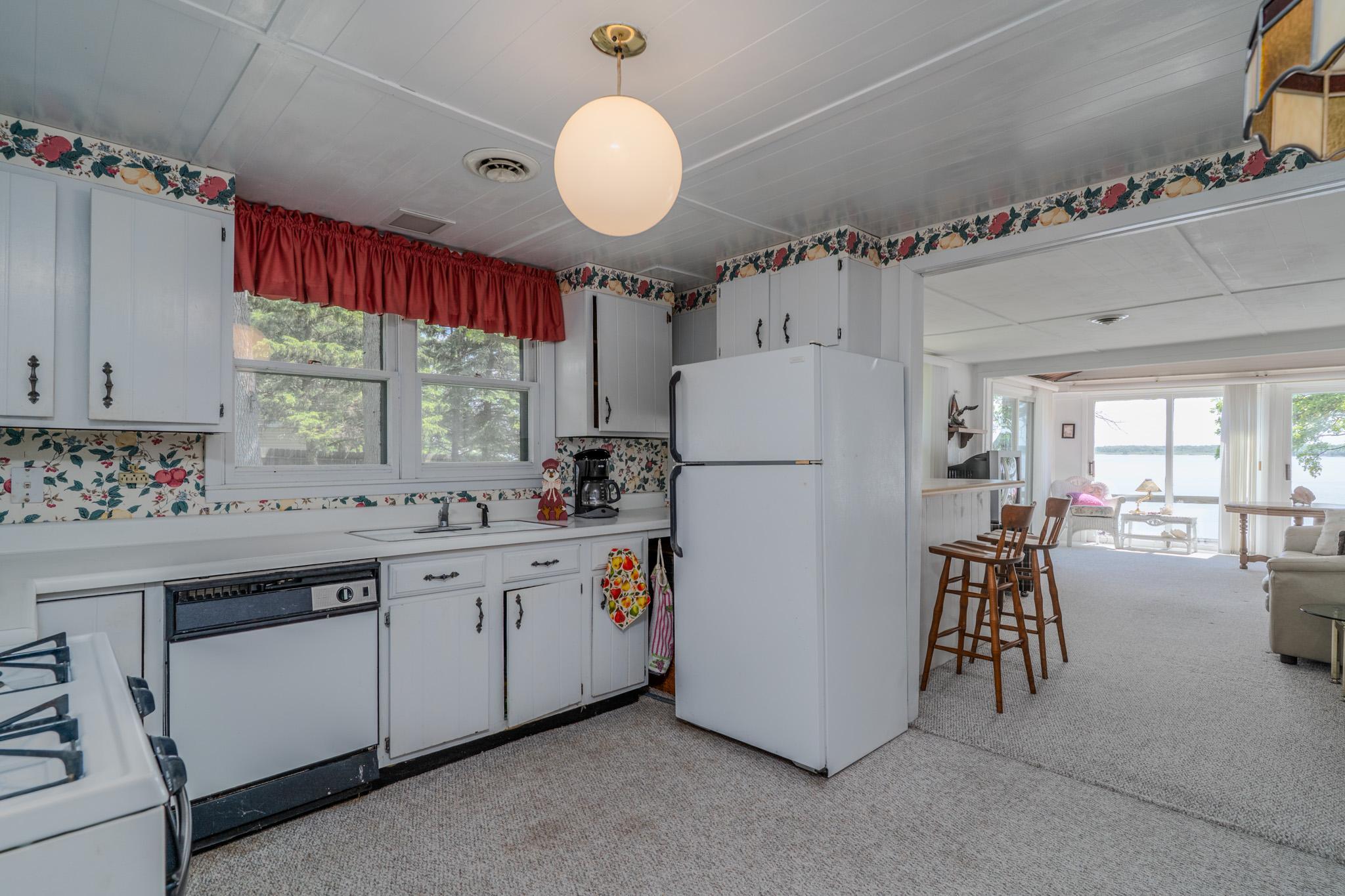15815 Sandy Beach Road Se Property Photo 18
