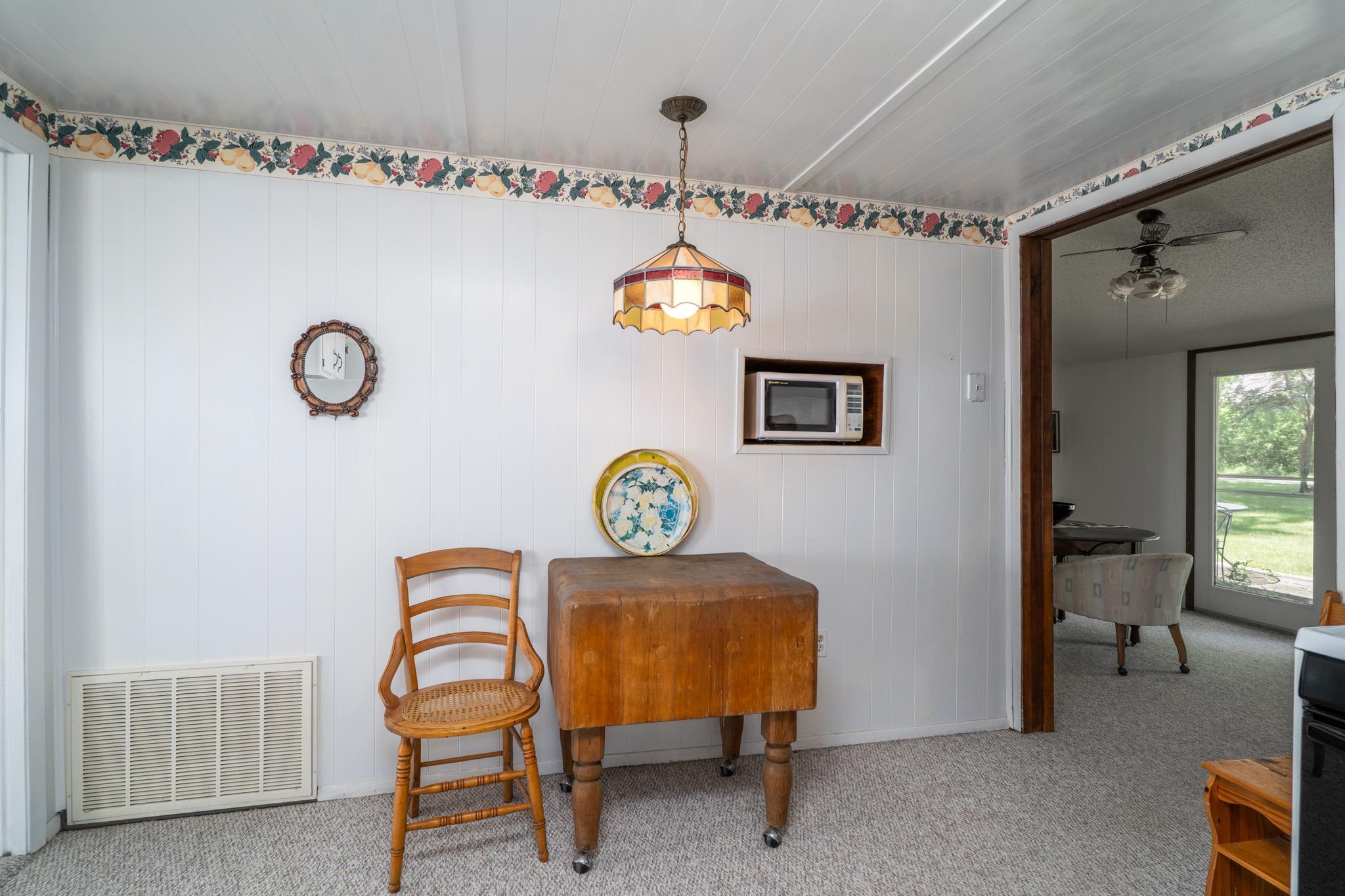 15815 Sandy Beach Road Se Property Photo 20