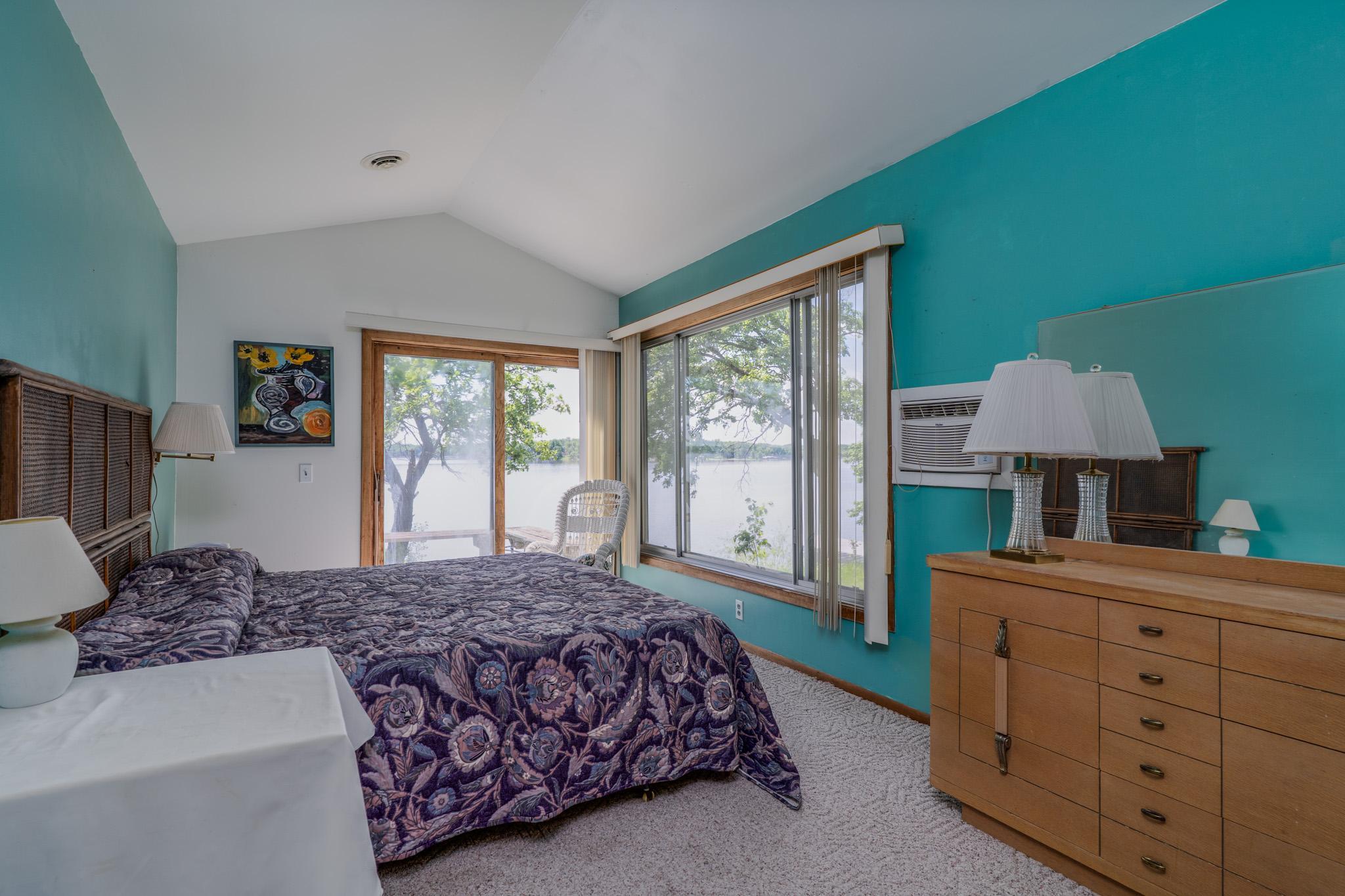 15815 Sandy Beach Road Se Property Photo 21