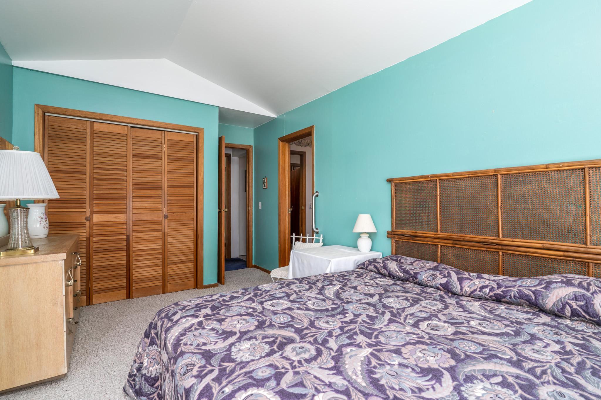15815 Sandy Beach Road Se Property Photo 22