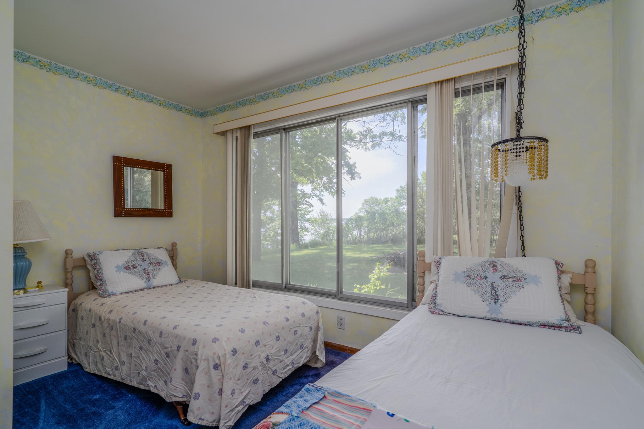 15815 Sandy Beach Road Se Property Photo 23