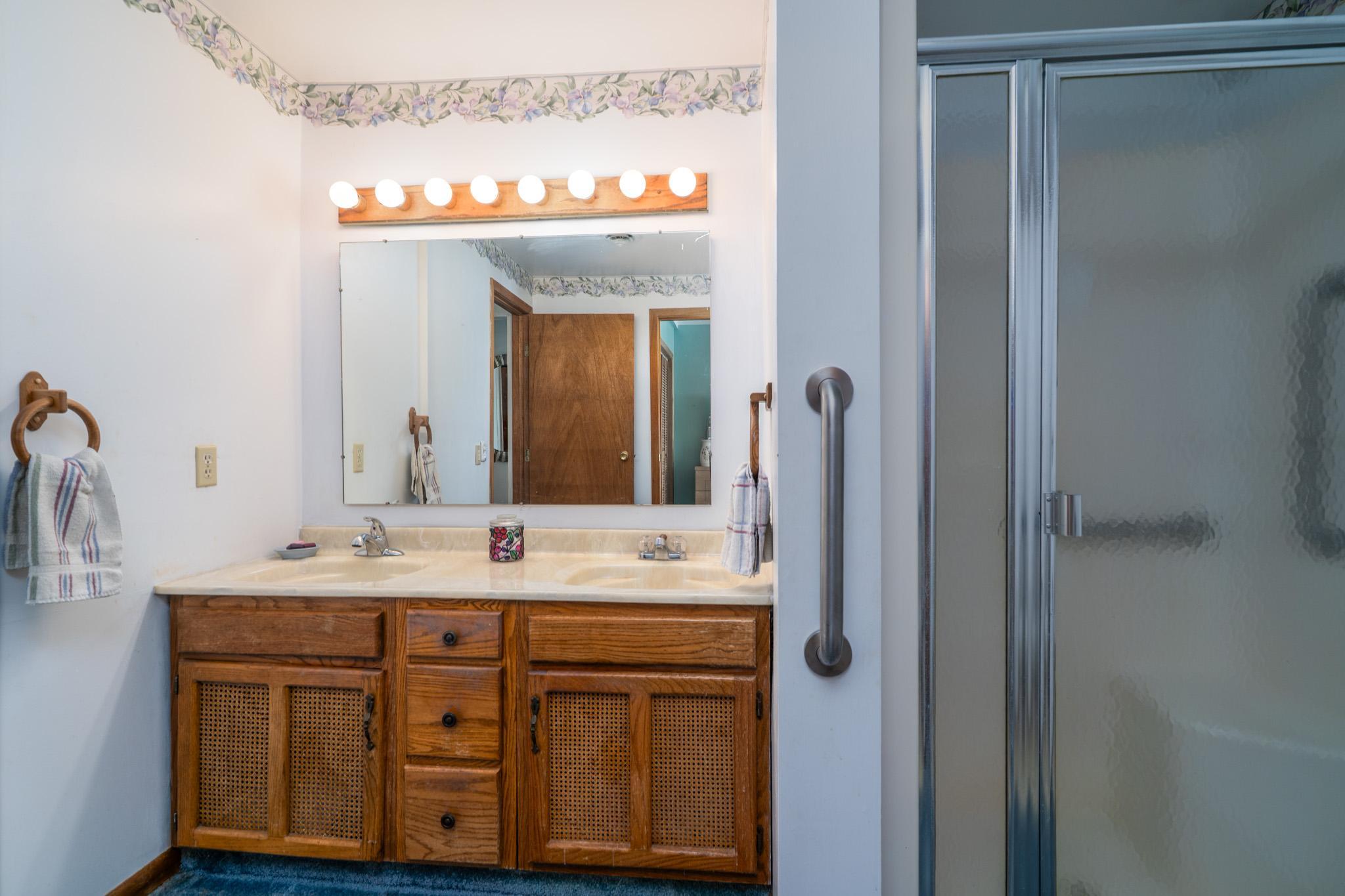 15815 Sandy Beach Road Se Property Photo 25