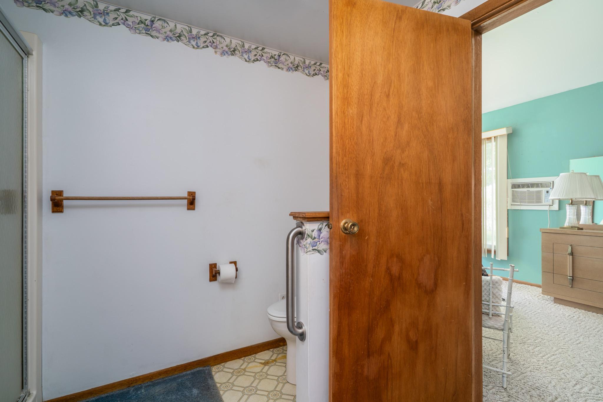15815 Sandy Beach Road Se Property Photo 26