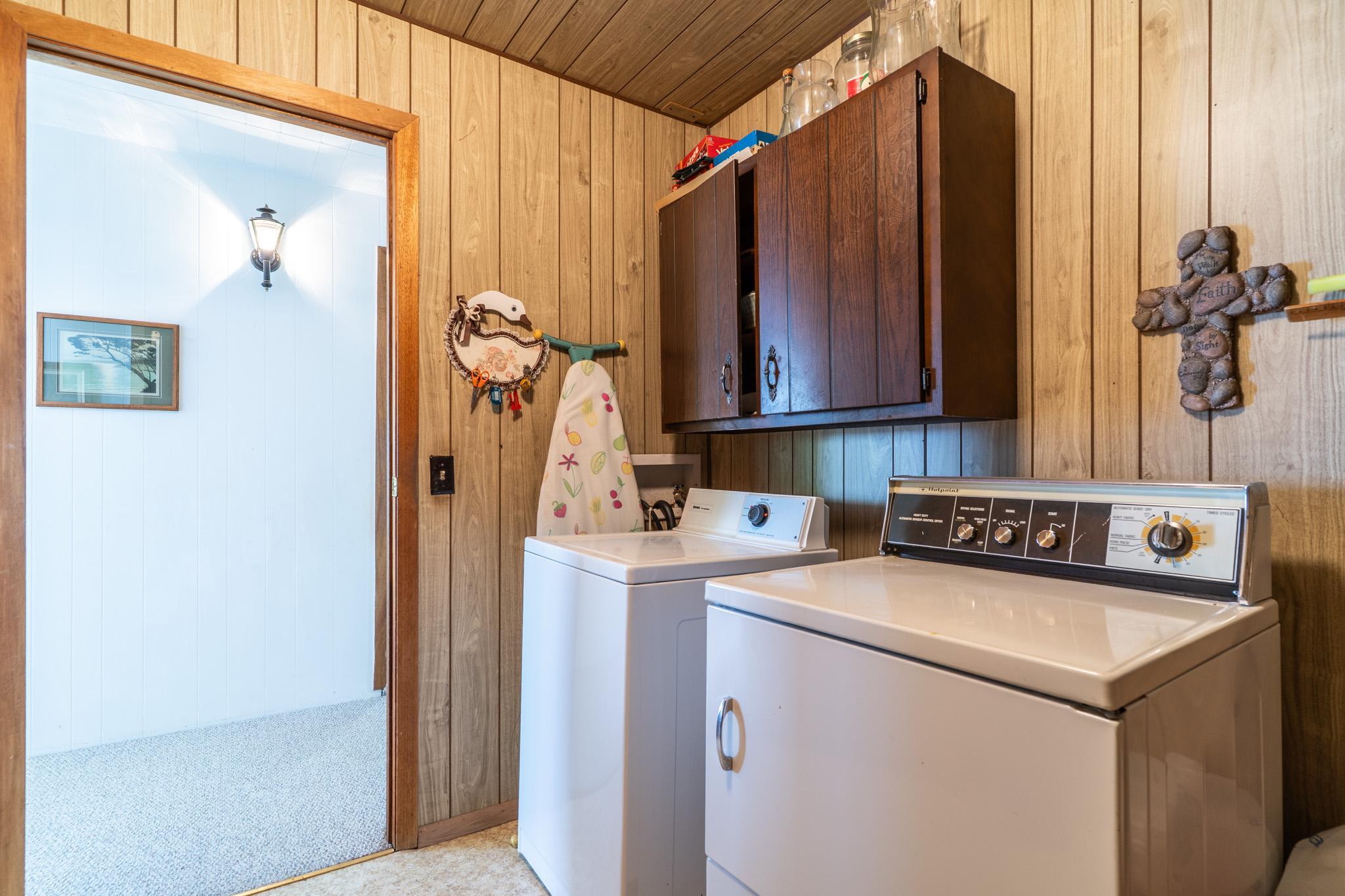 15815 Sandy Beach Road Se Property Photo 27