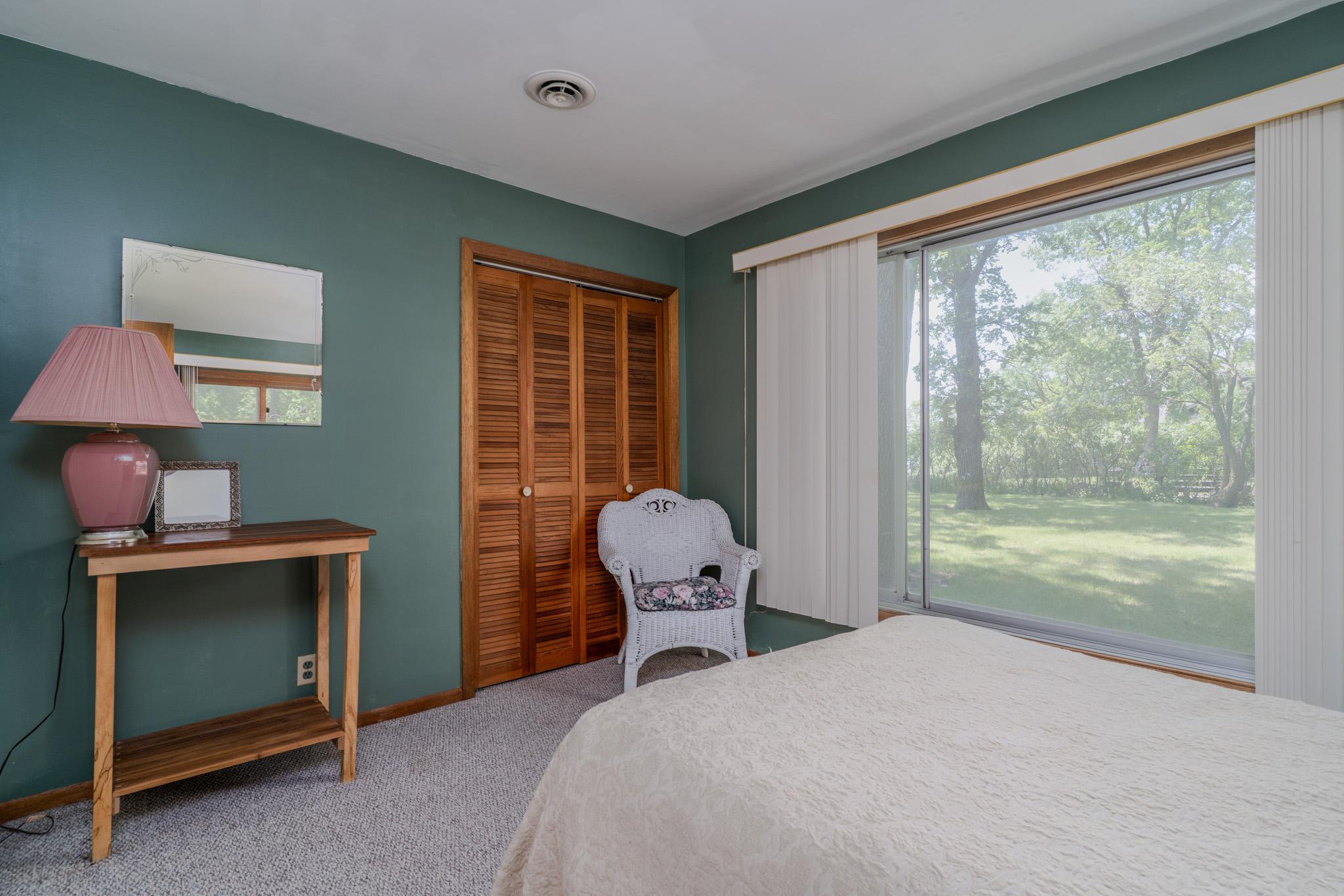 15815 Sandy Beach Road Se Property Photo 28