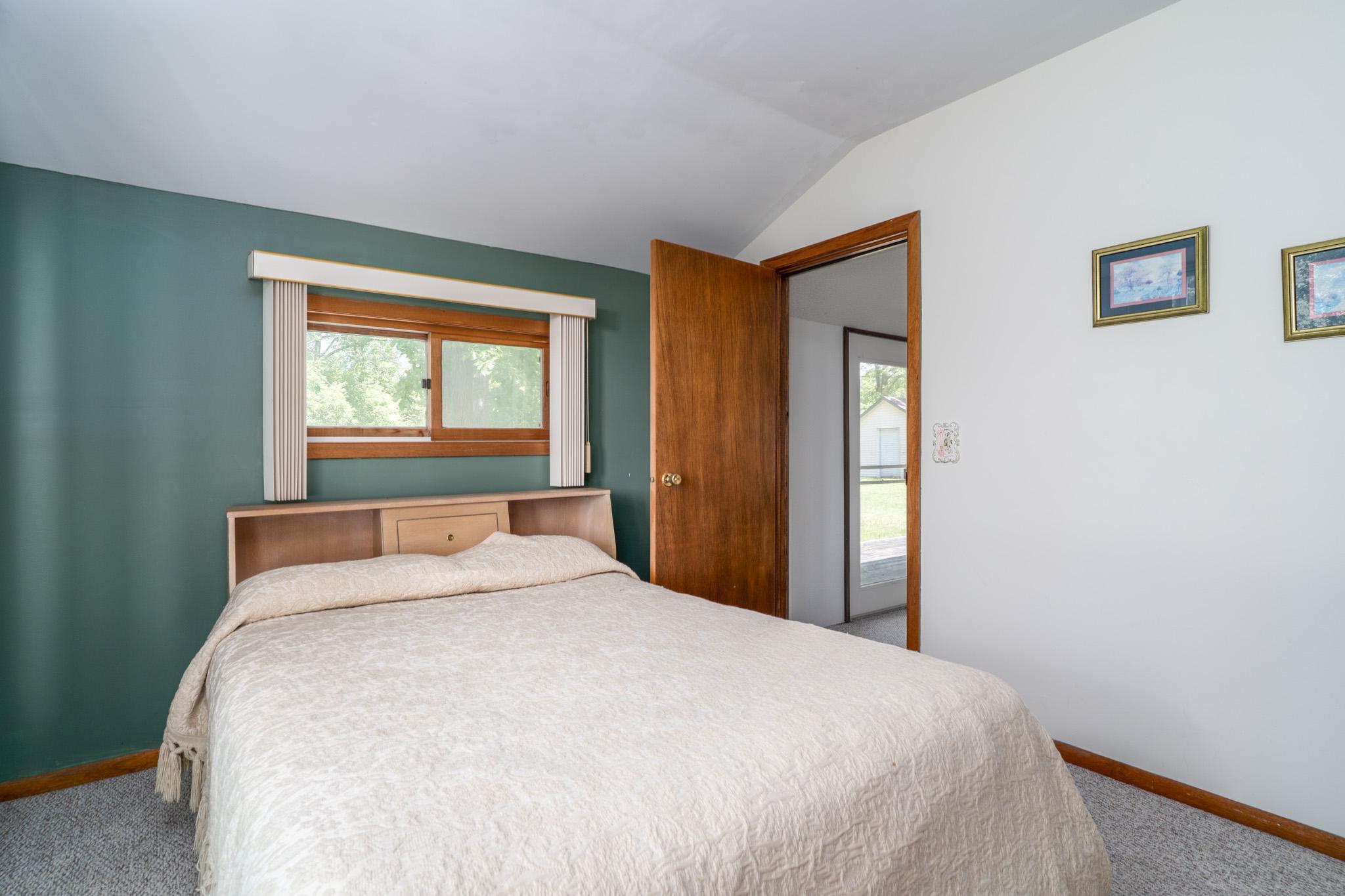 15815 Sandy Beach Road Se Property Photo 29