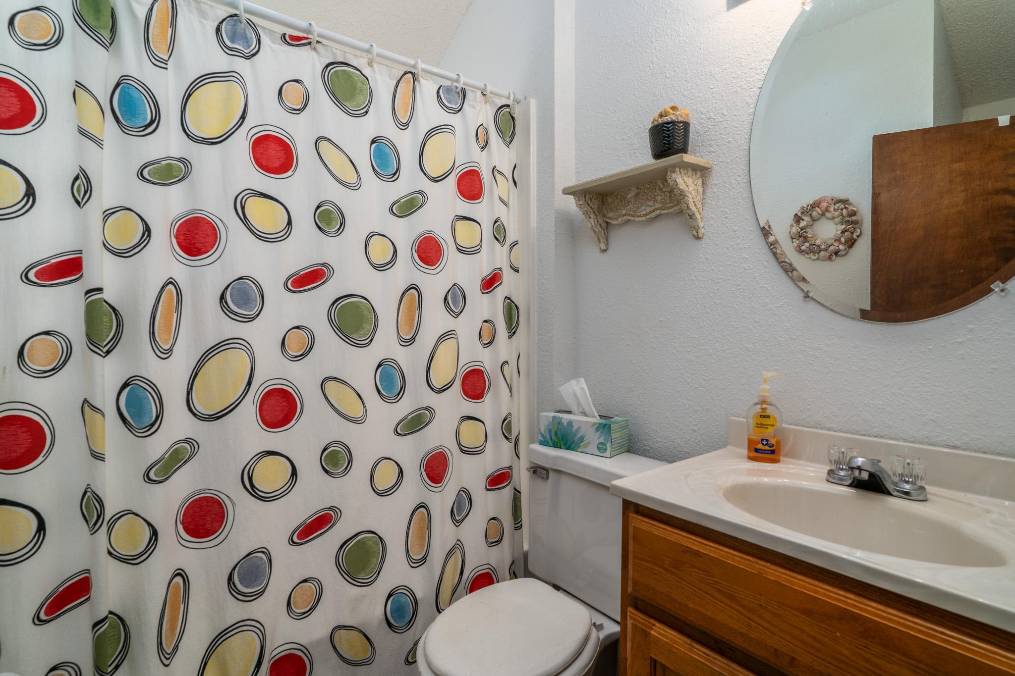 15815 Sandy Beach Road Se Property Photo 30