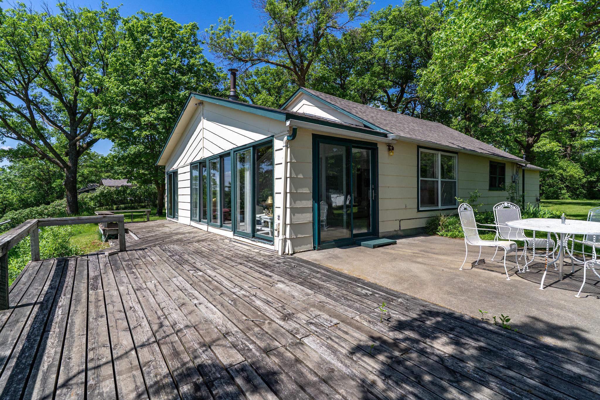 15815 Sandy Beach Road Se Property Photo 31