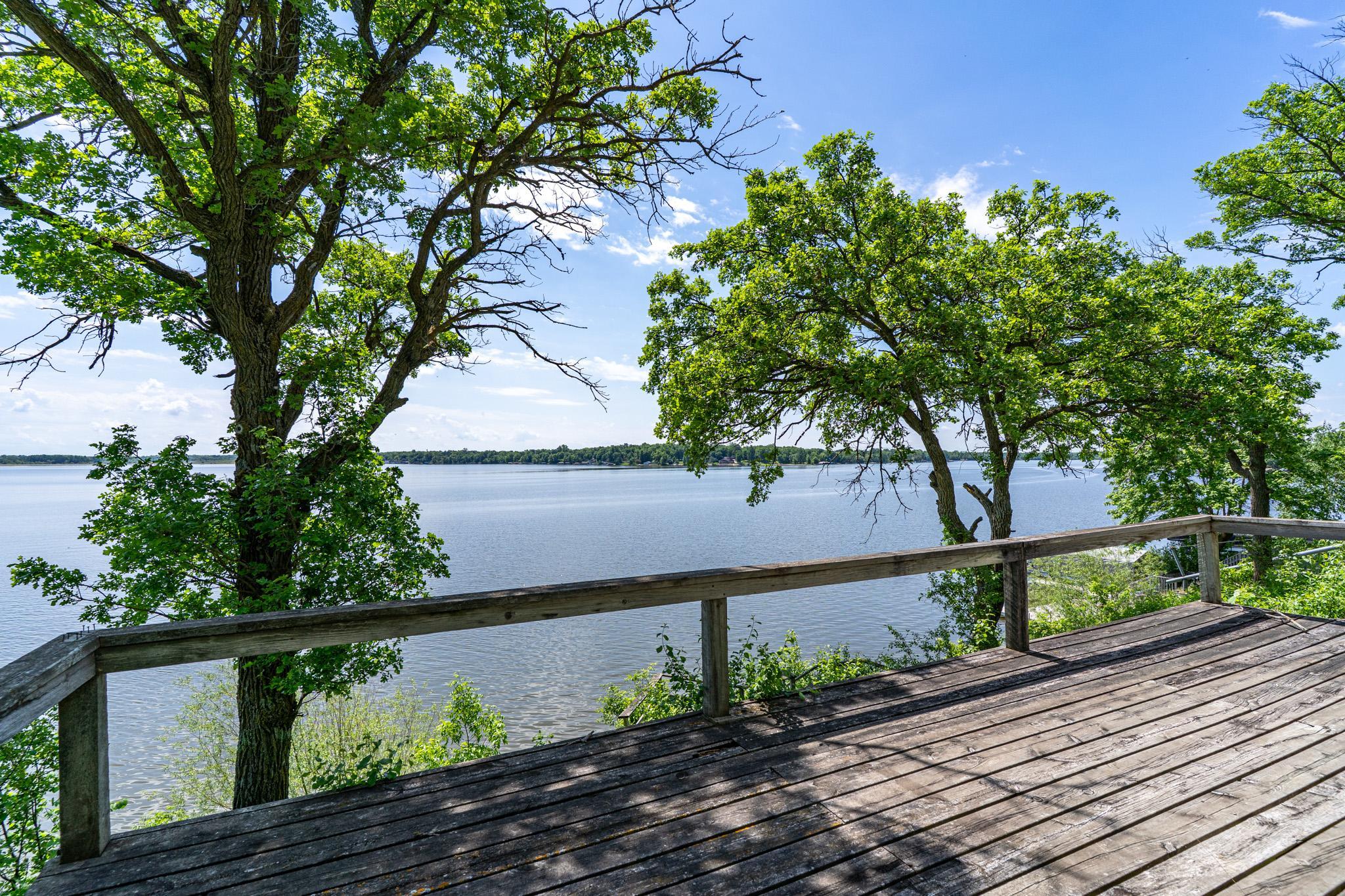 15815 Sandy Beach Road Se Property Photo 32