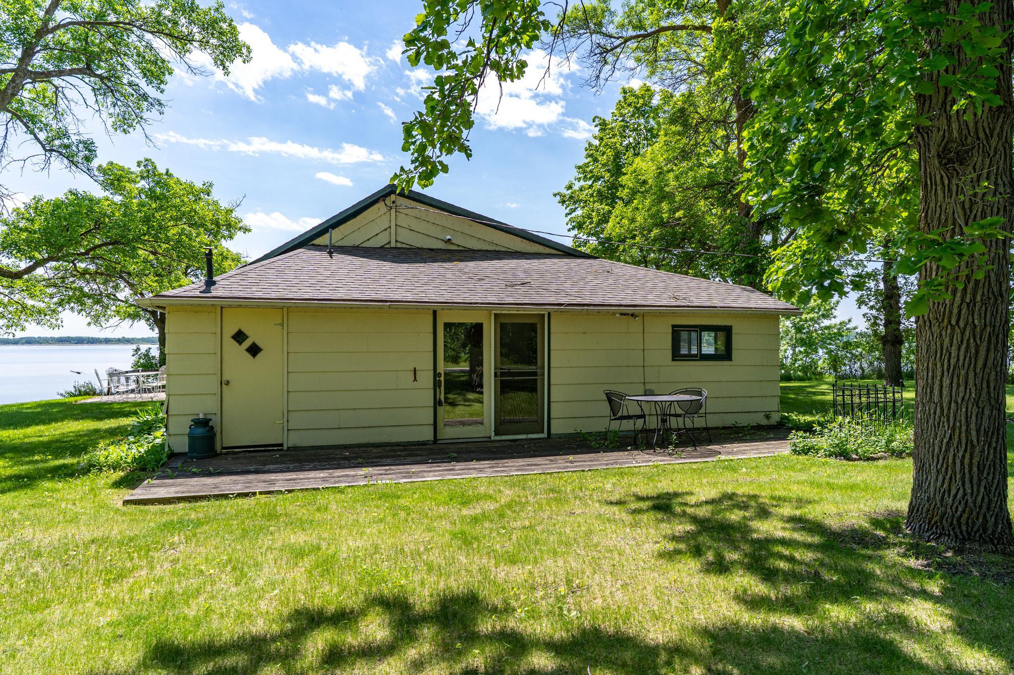 15815 Sandy Beach Road Se Property Photo 34