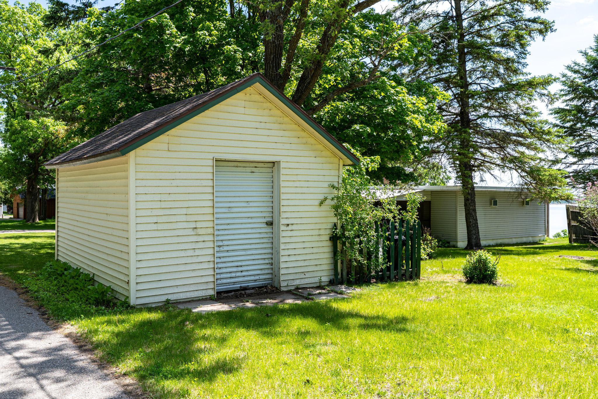 15815 Sandy Beach Road Se Property Photo 35