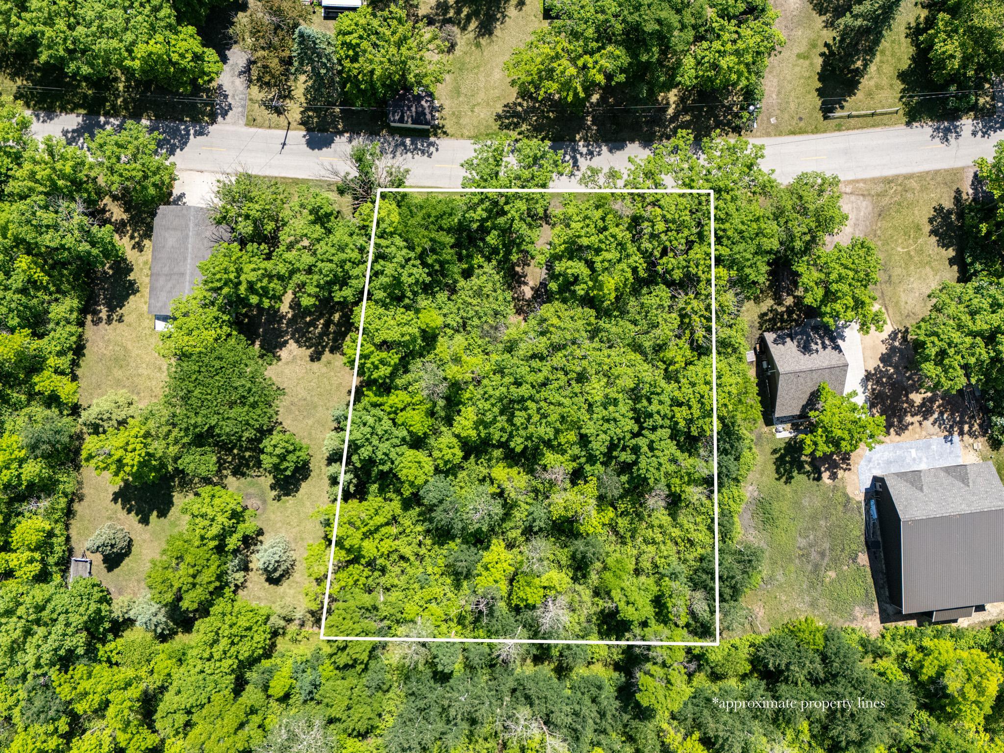 15815 Sandy Beach Road Se Property Photo 36