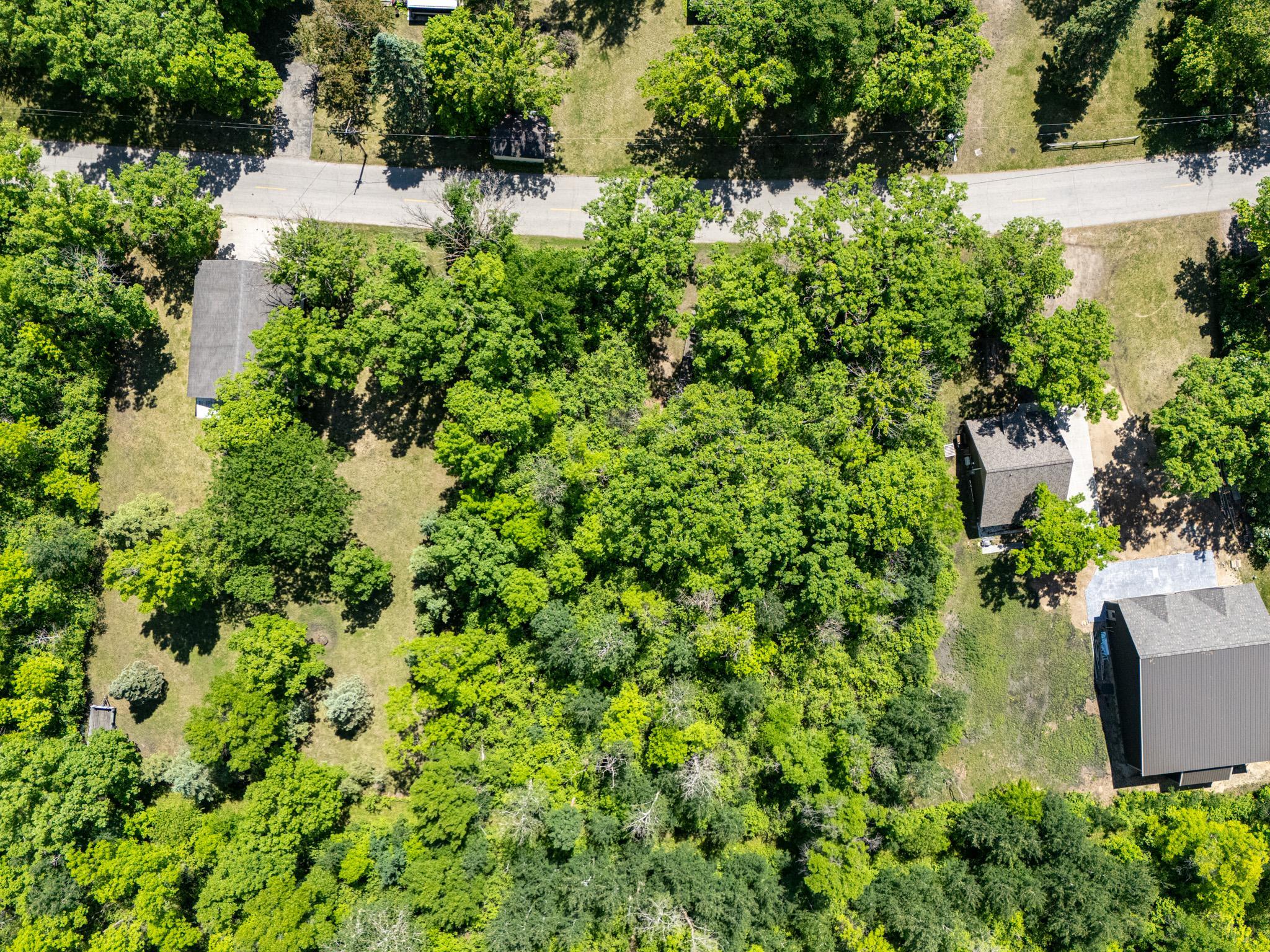 15815 Sandy Beach Road Se Property Photo 37
