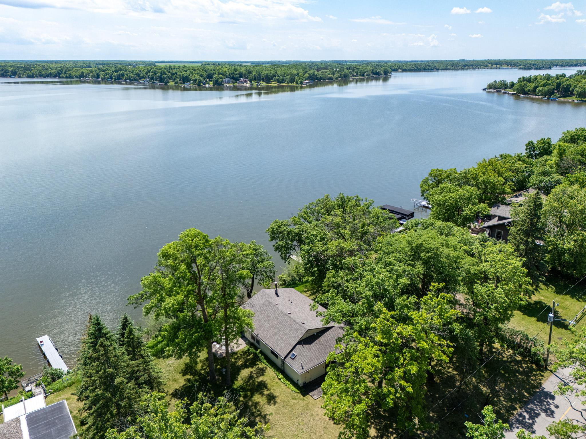 15815 Sandy Beach Road Se Property Photo 39