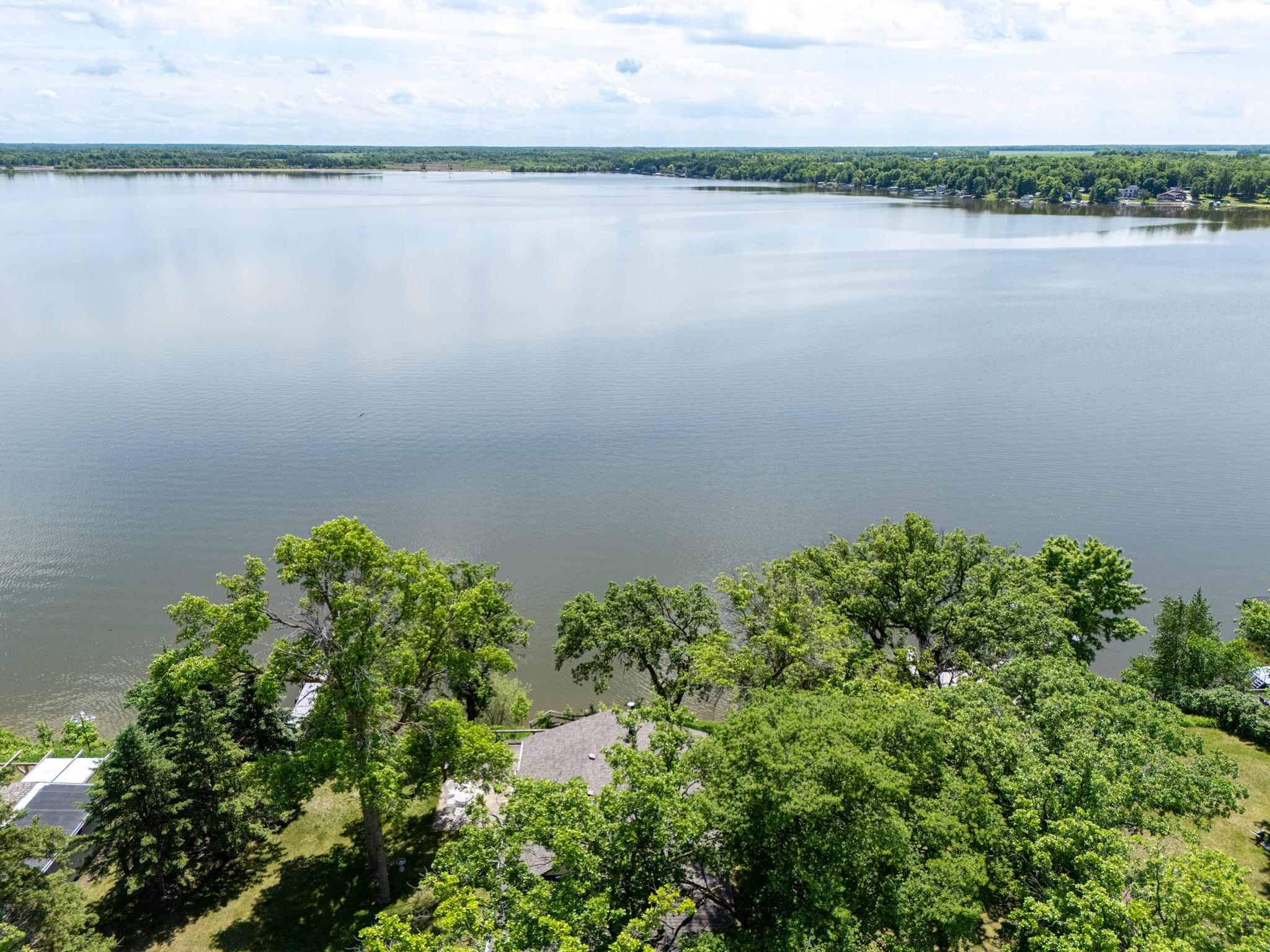 15815 Sandy Beach Road Se Property Photo 40