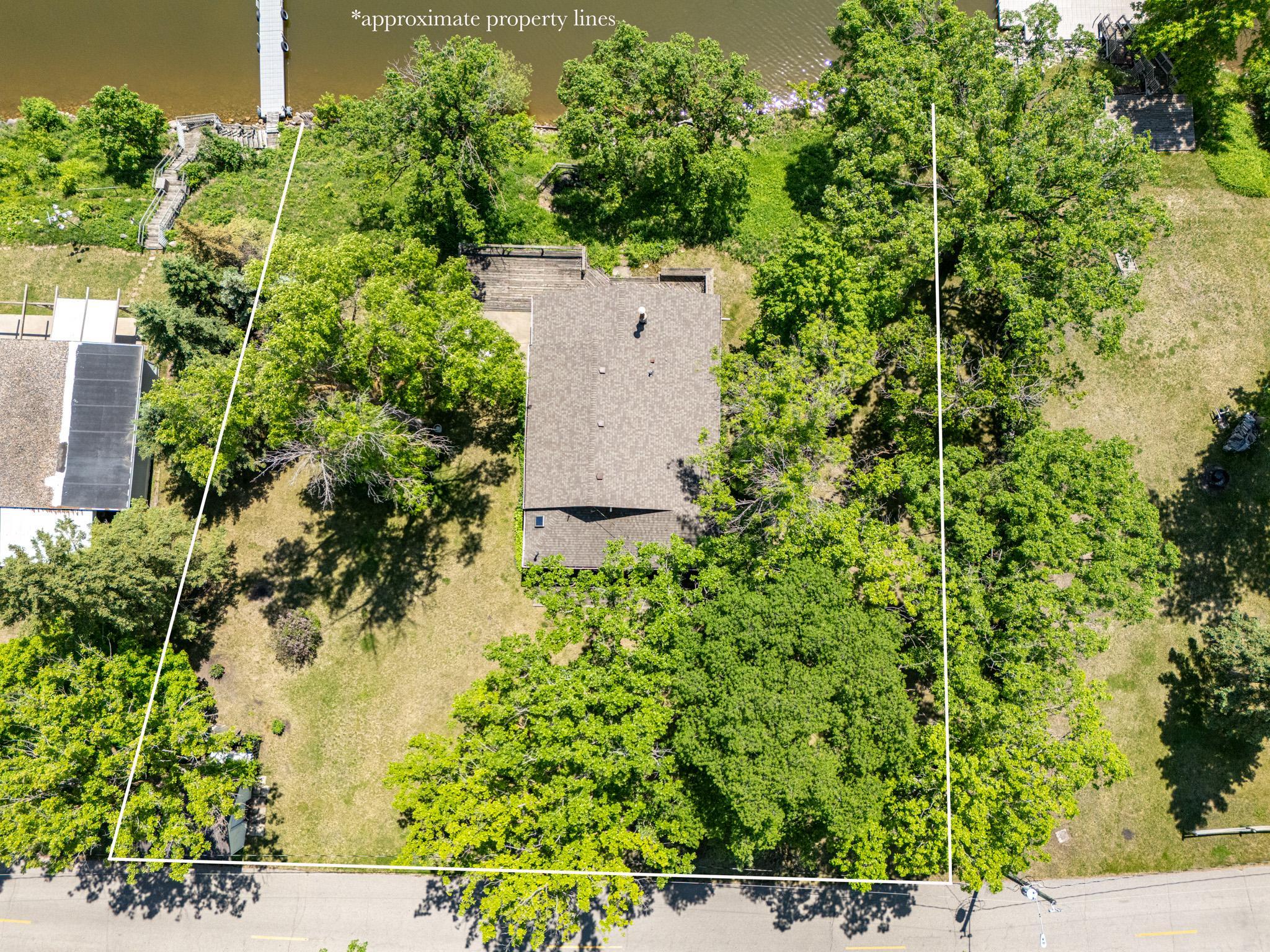 15815 Sandy Beach Road Se Property Photo 41