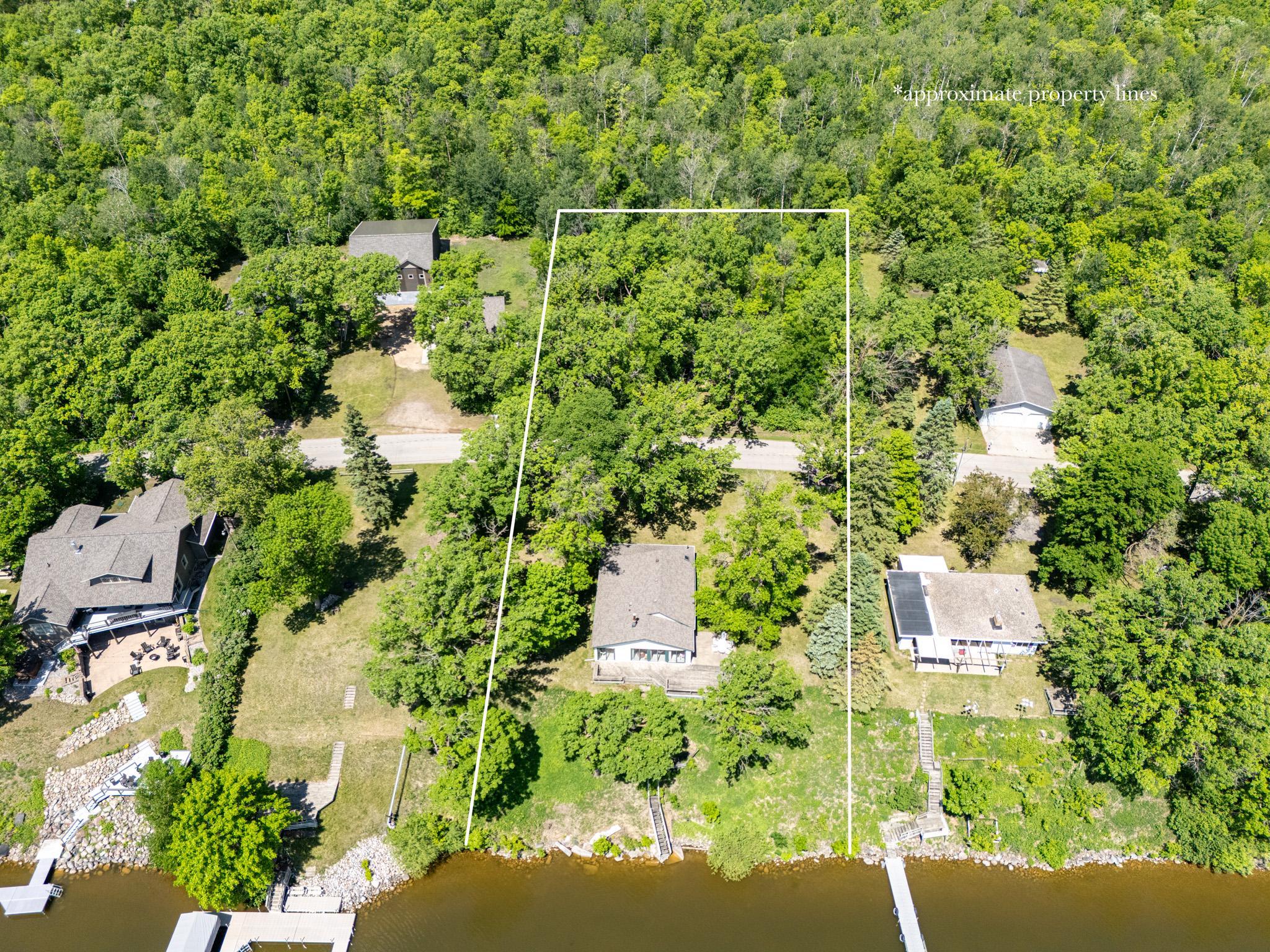 15815 Sandy Beach Road Se Property Photo 43