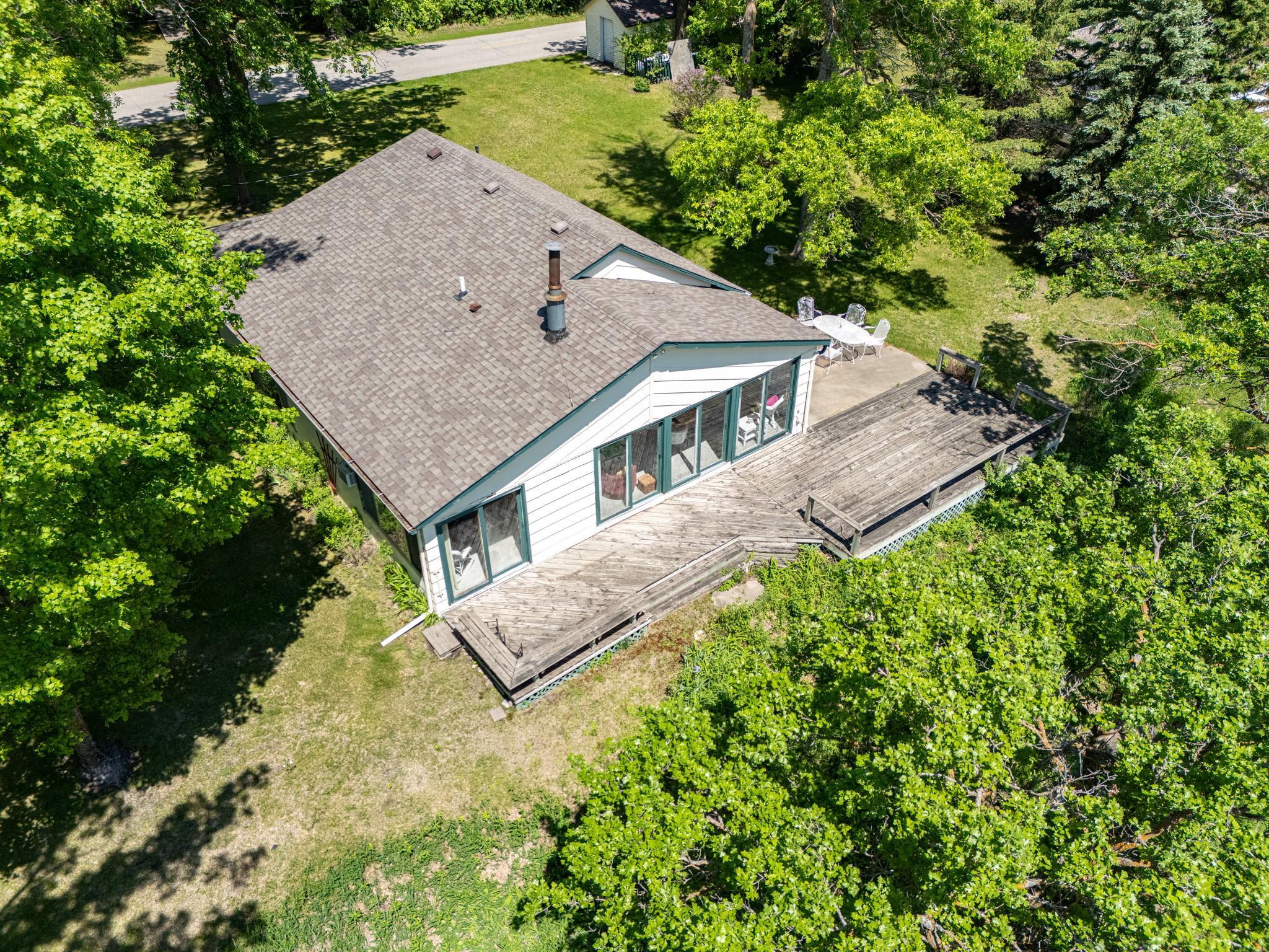 15815 Sandy Beach Road Se Property Photo 45