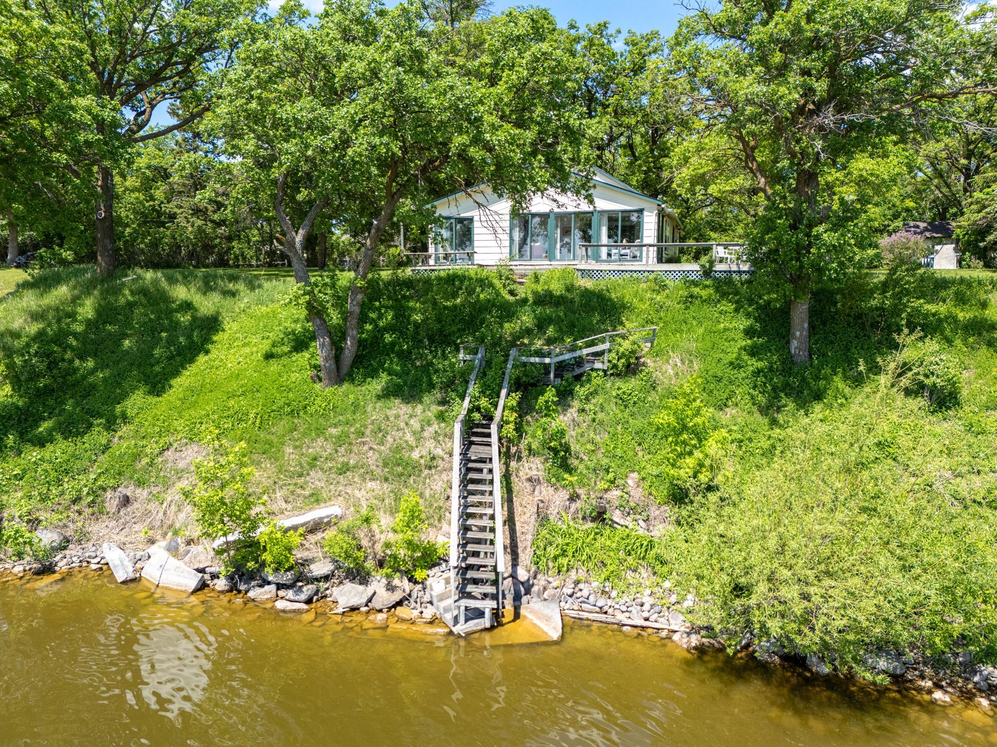 15815 Sandy Beach Road Se Property Photo 46