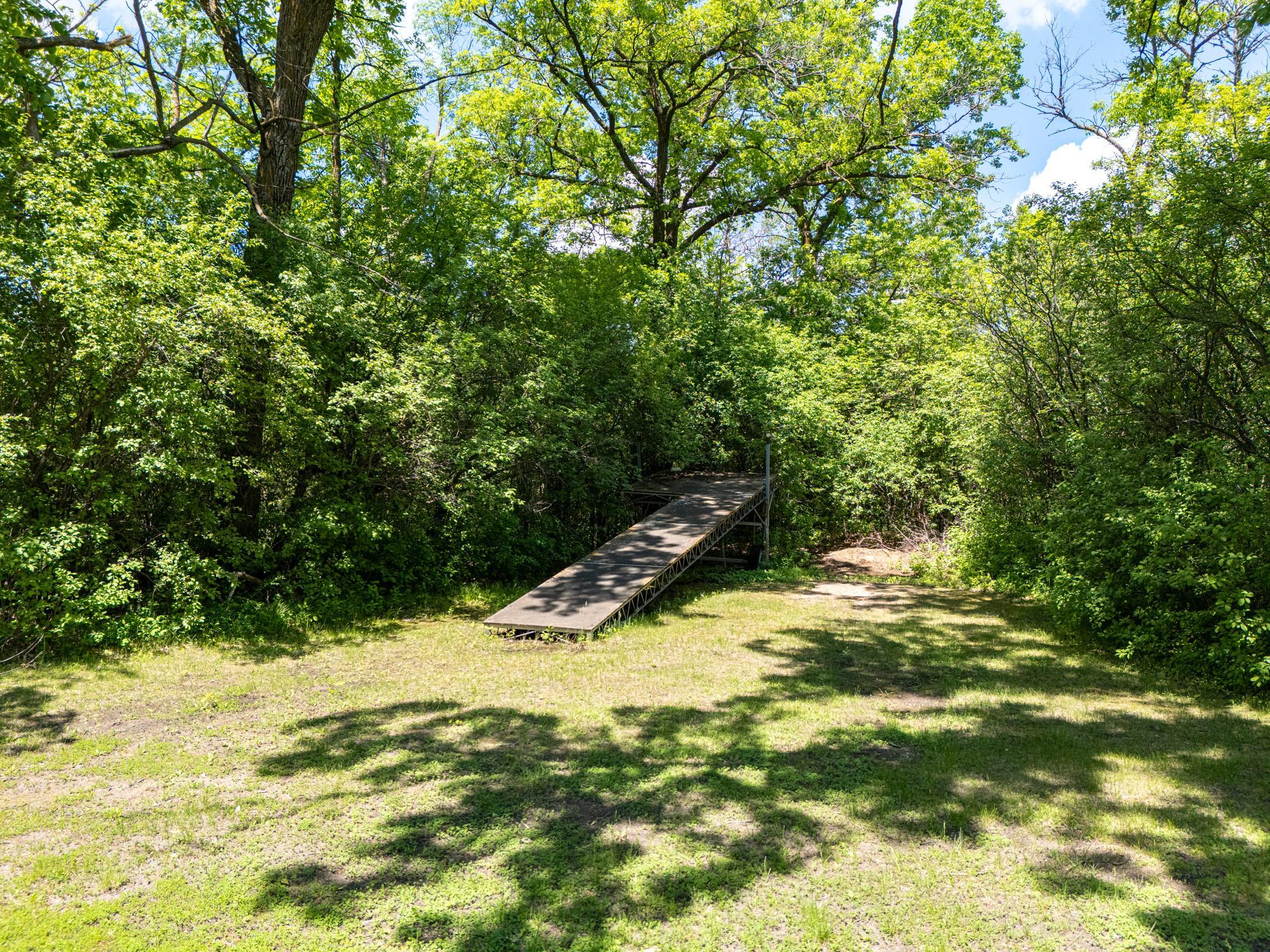 15815 Sandy Beach Road Se Property Photo 47