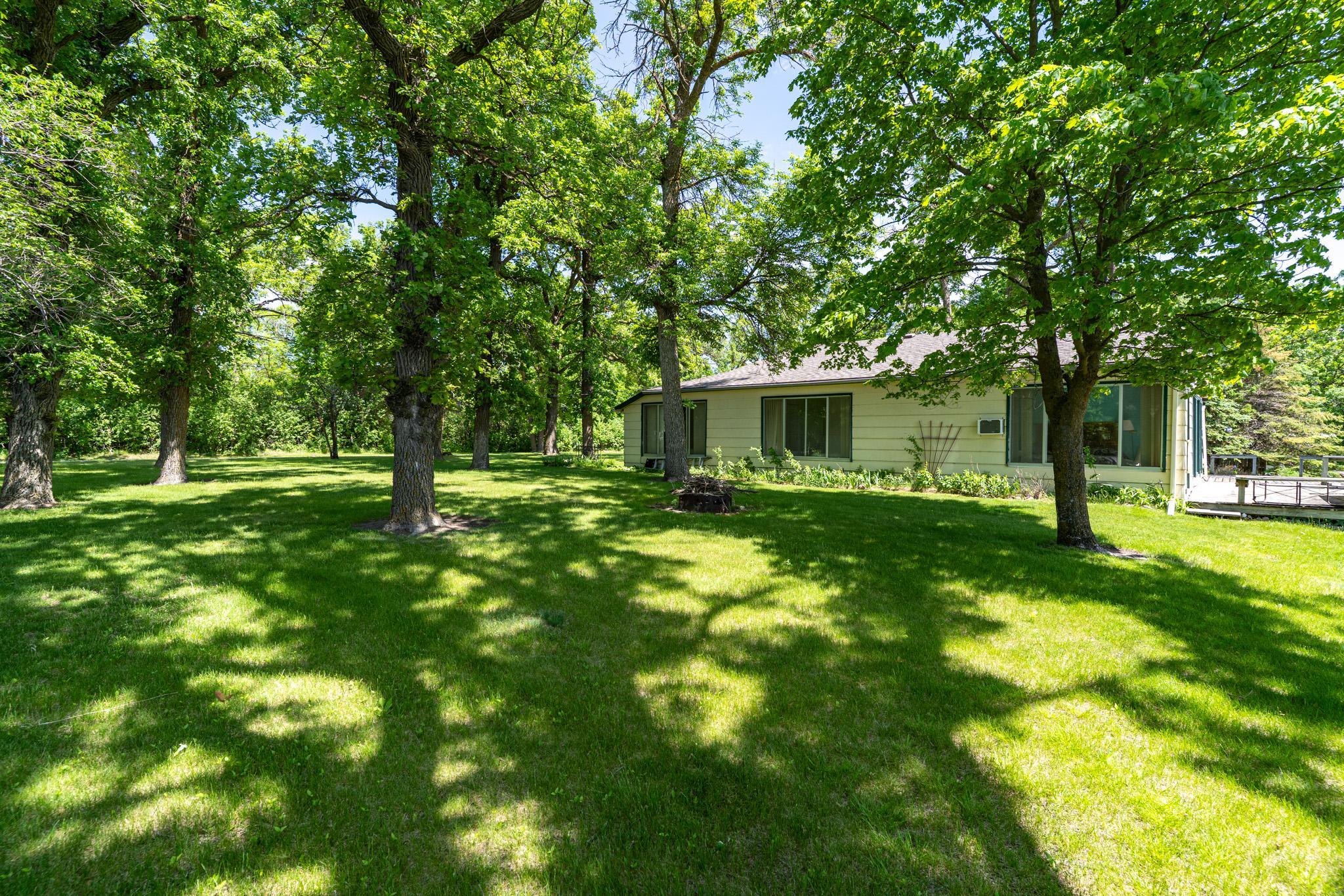 15815 Sandy Beach Road Se Property Photo 48