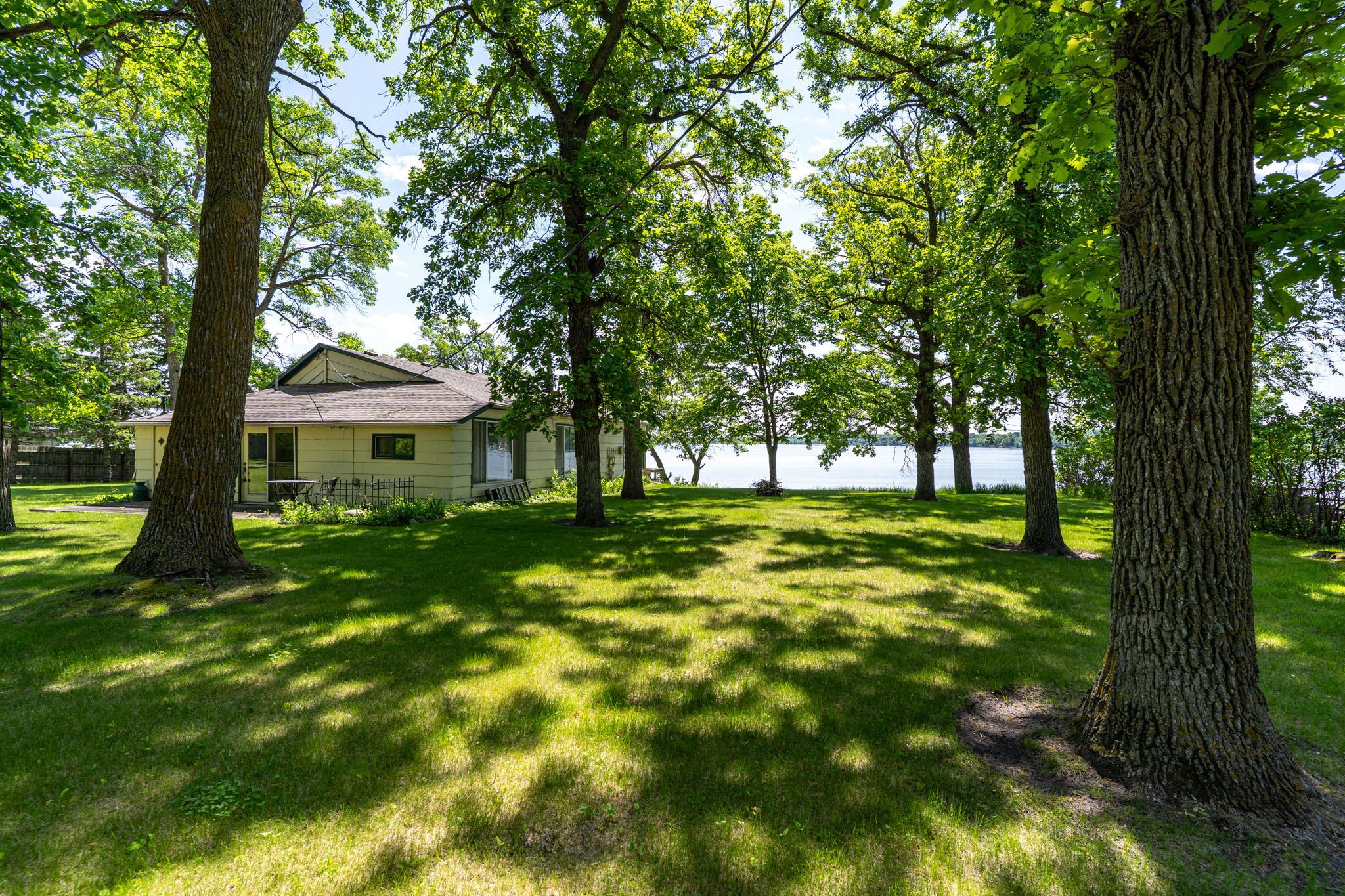 15815 Sandy Beach Road Se Property Photo 49