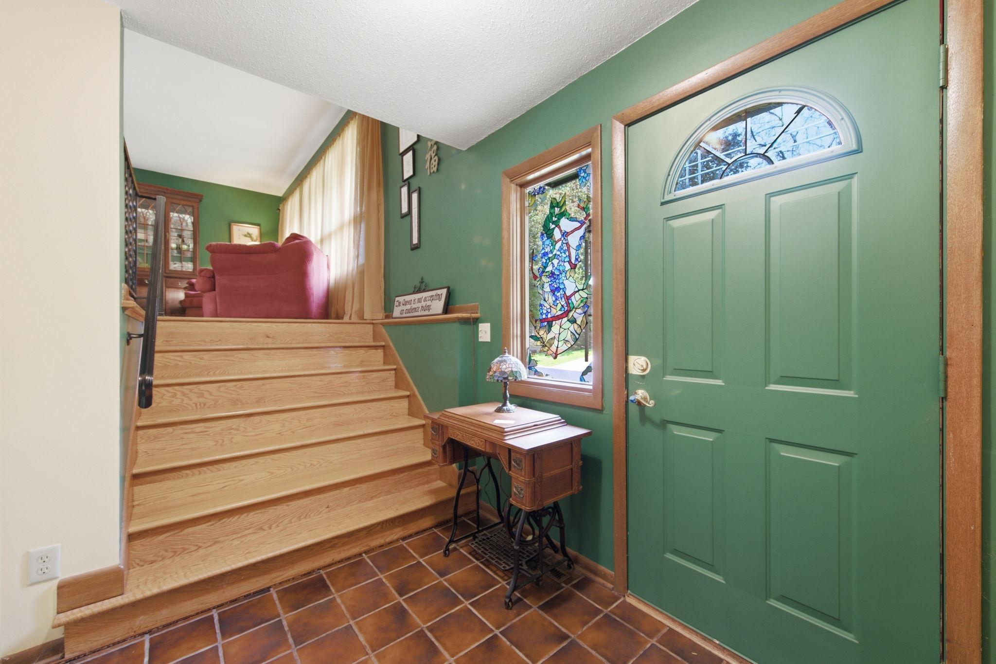 10545 Johnson Road Property Photo 4
