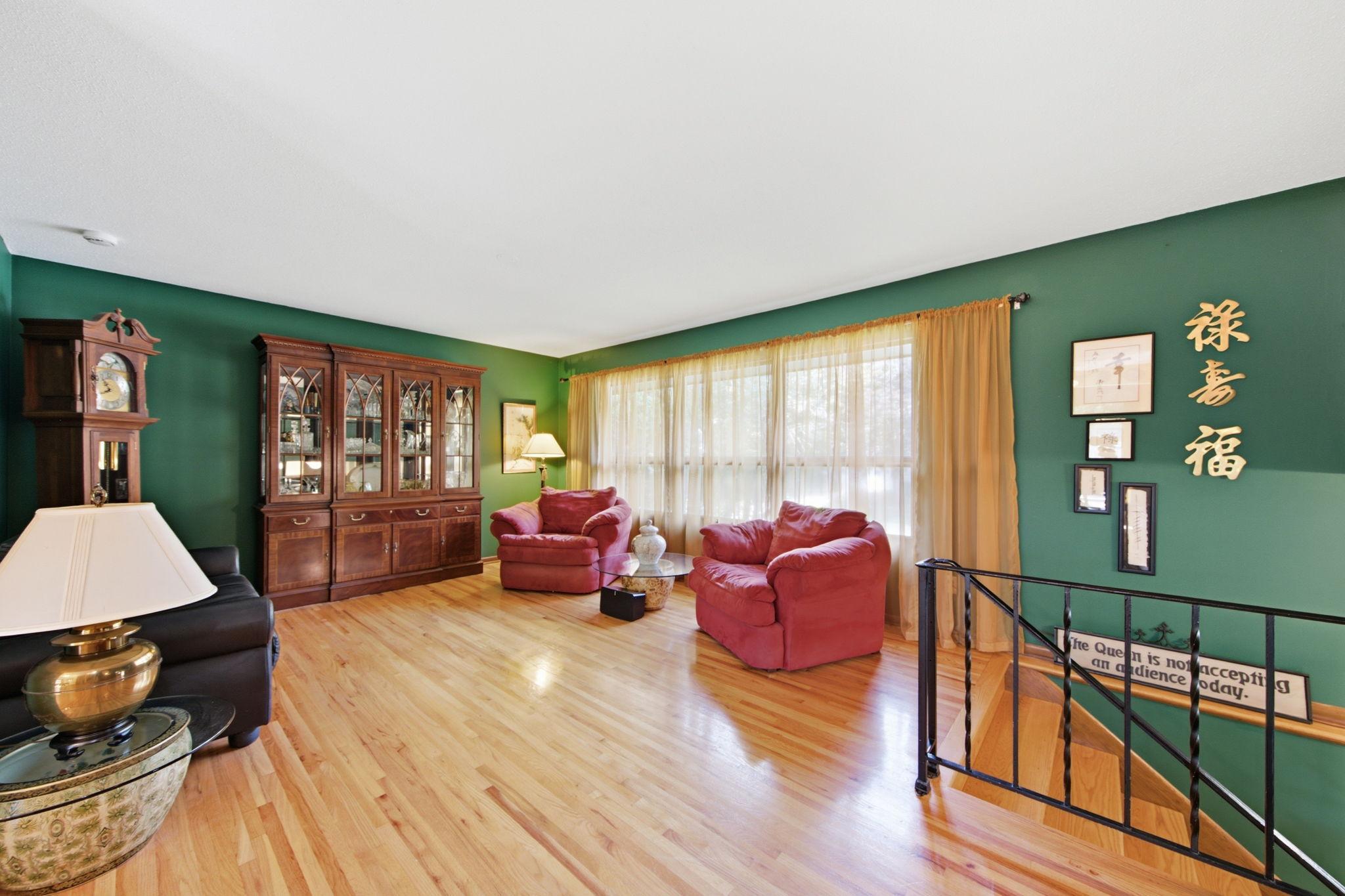 10545 Johnson Road Property Photo 5