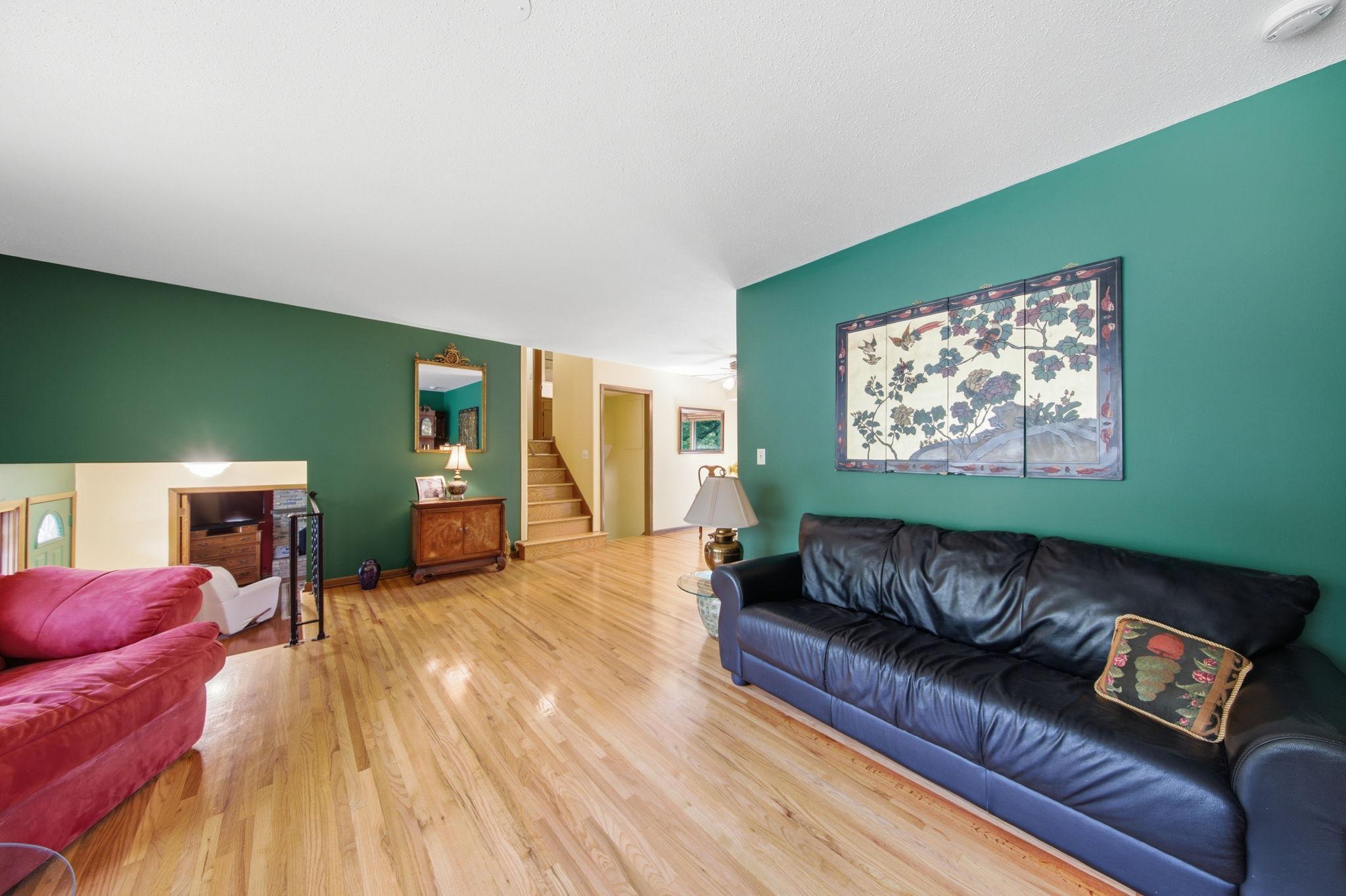 10545 Johnson Road Property Photo 6