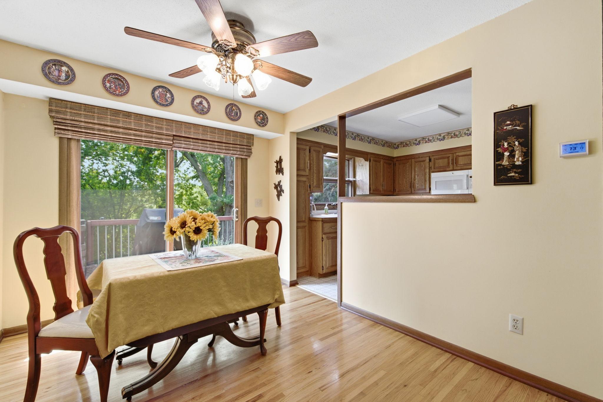 10545 Johnson Road Property Photo 7