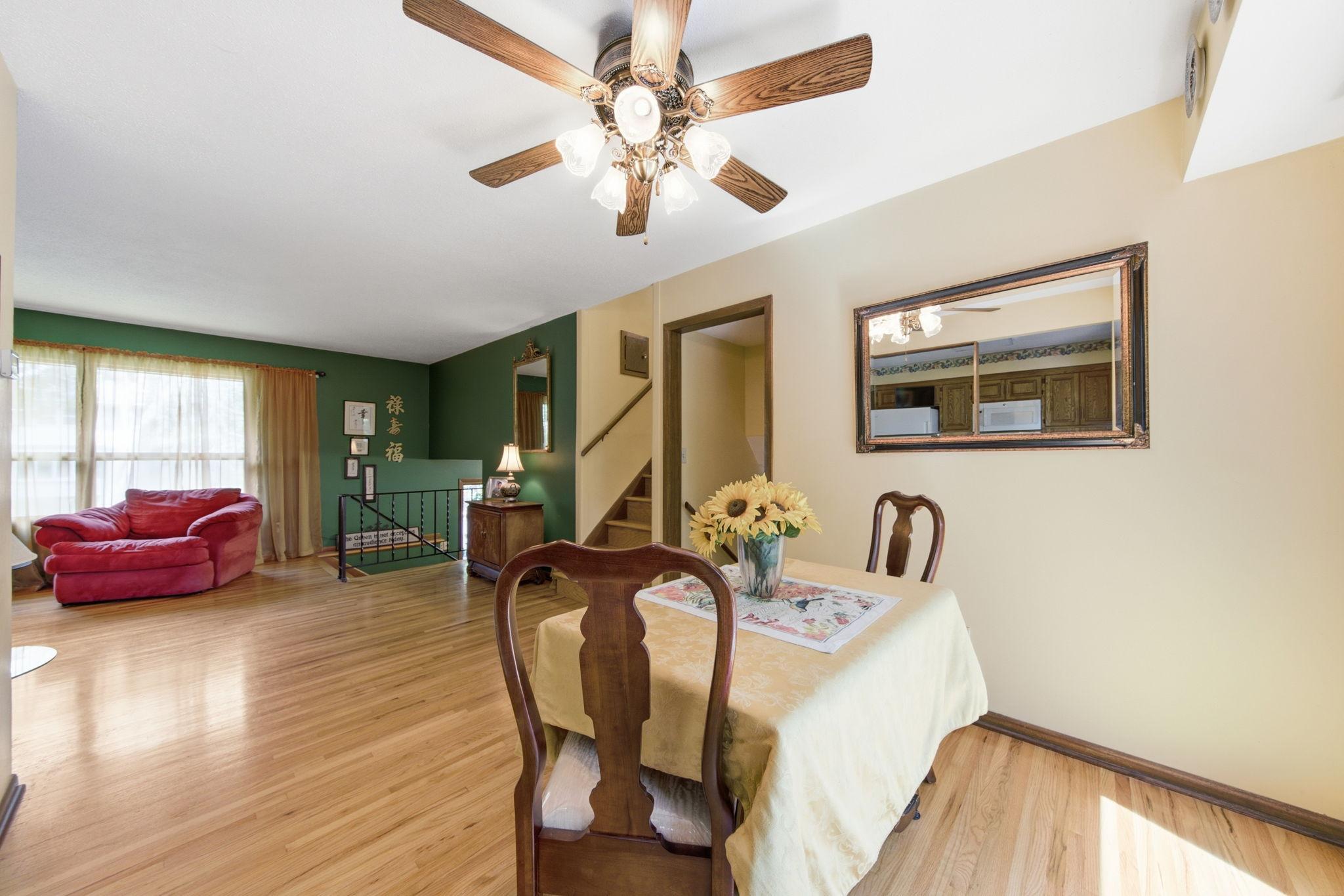 10545 Johnson Road Property Photo 8