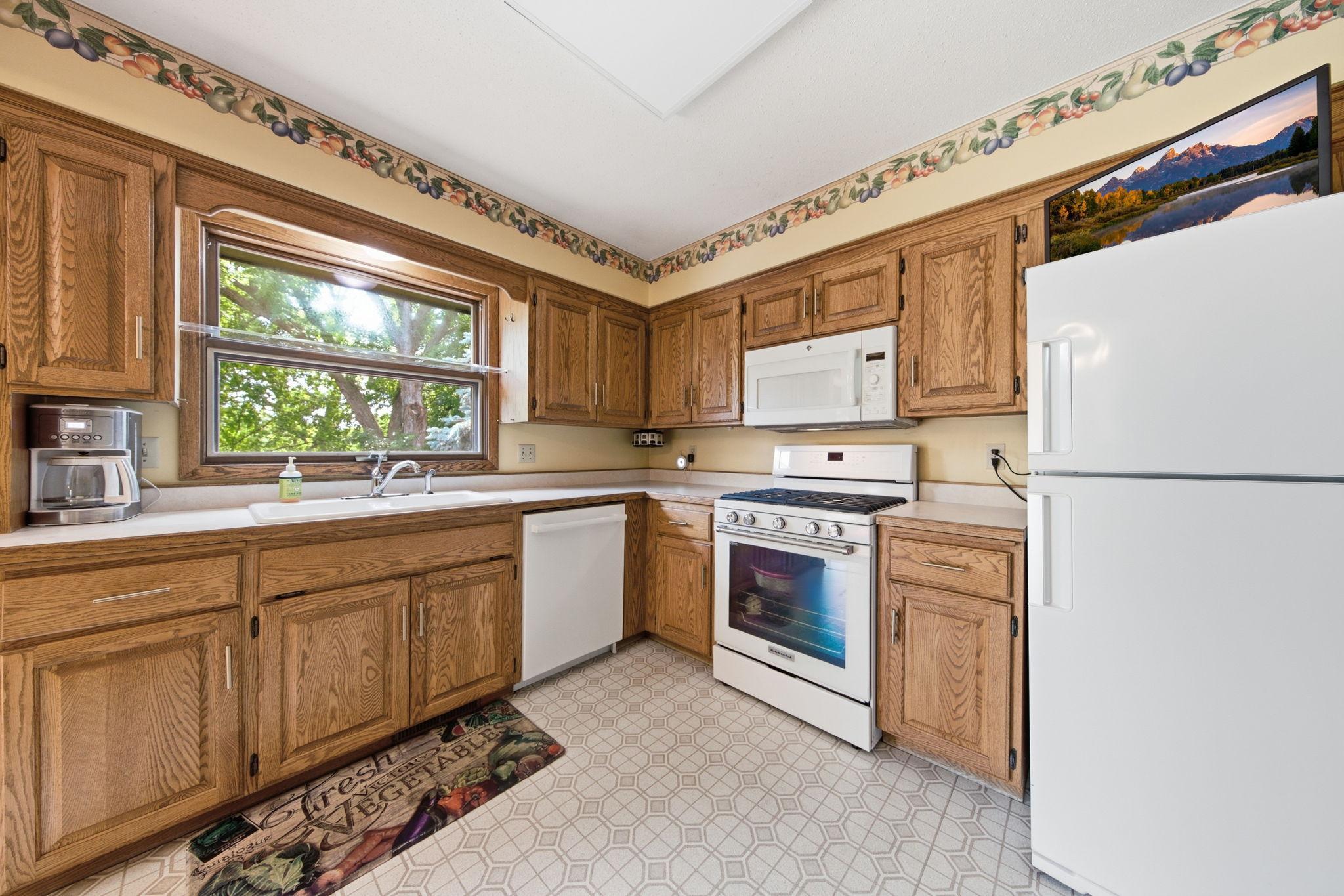 10545 Johnson Road Property Photo 9