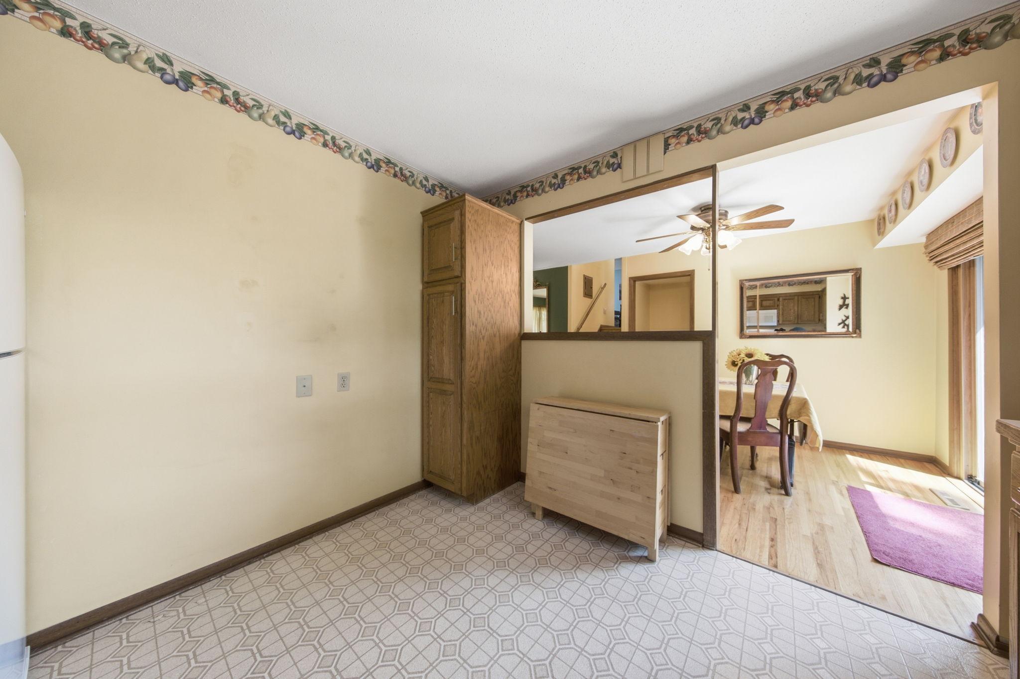 10545 Johnson Road Property Photo 10