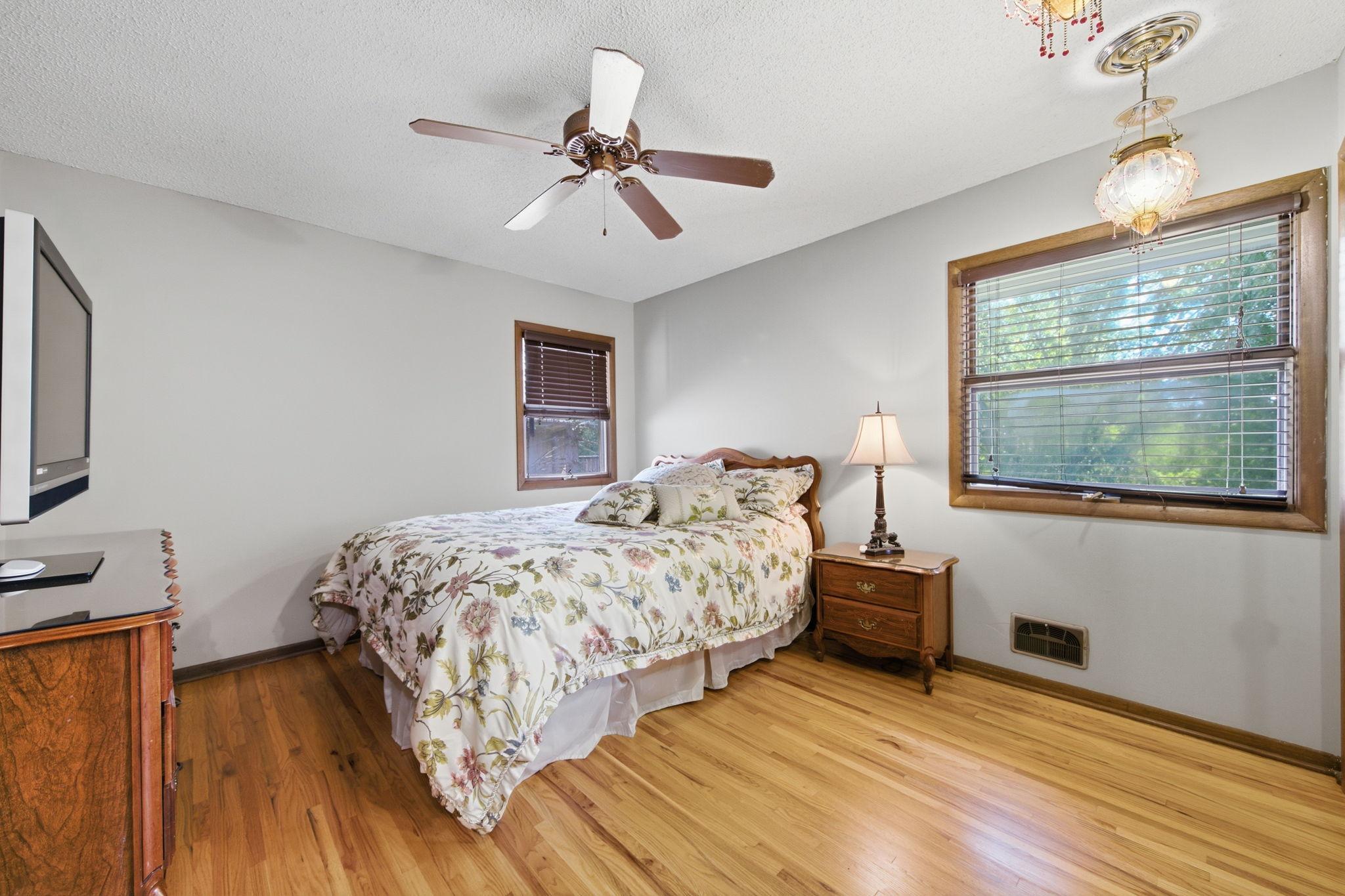 10545 Johnson Road Property Photo 11